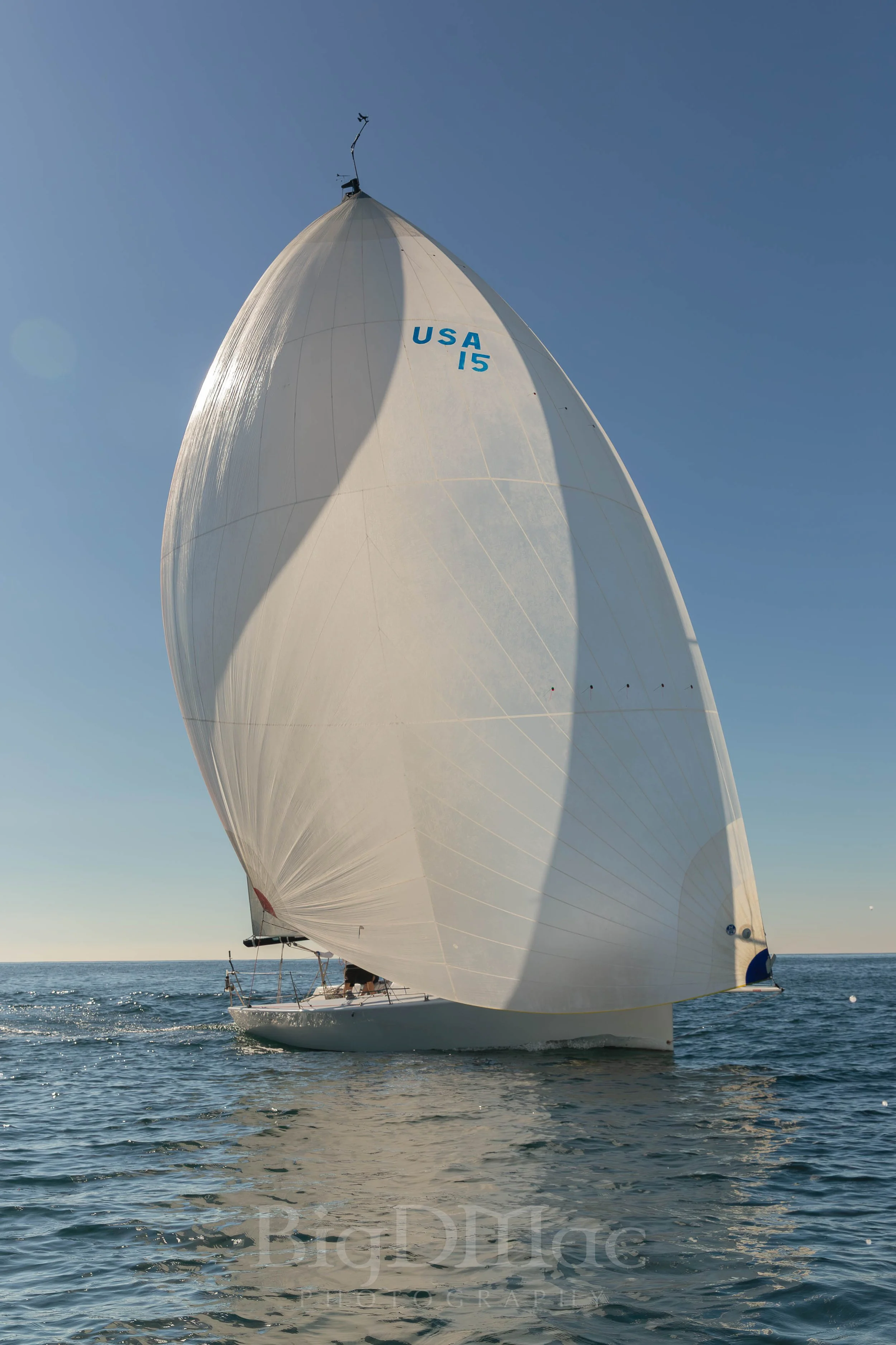 KHYC.XMAS.Regatta_12.6.25_edited_logo-133.jpg