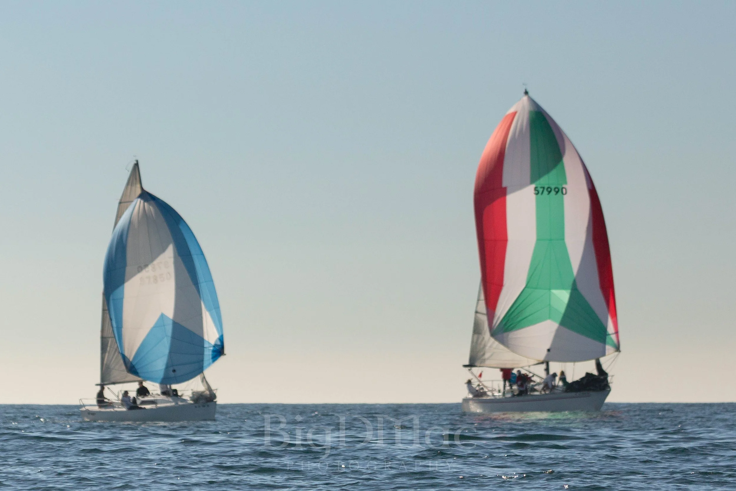 KHYC.XMAS.Regatta_12.6.25_edited_logo-135.jpg