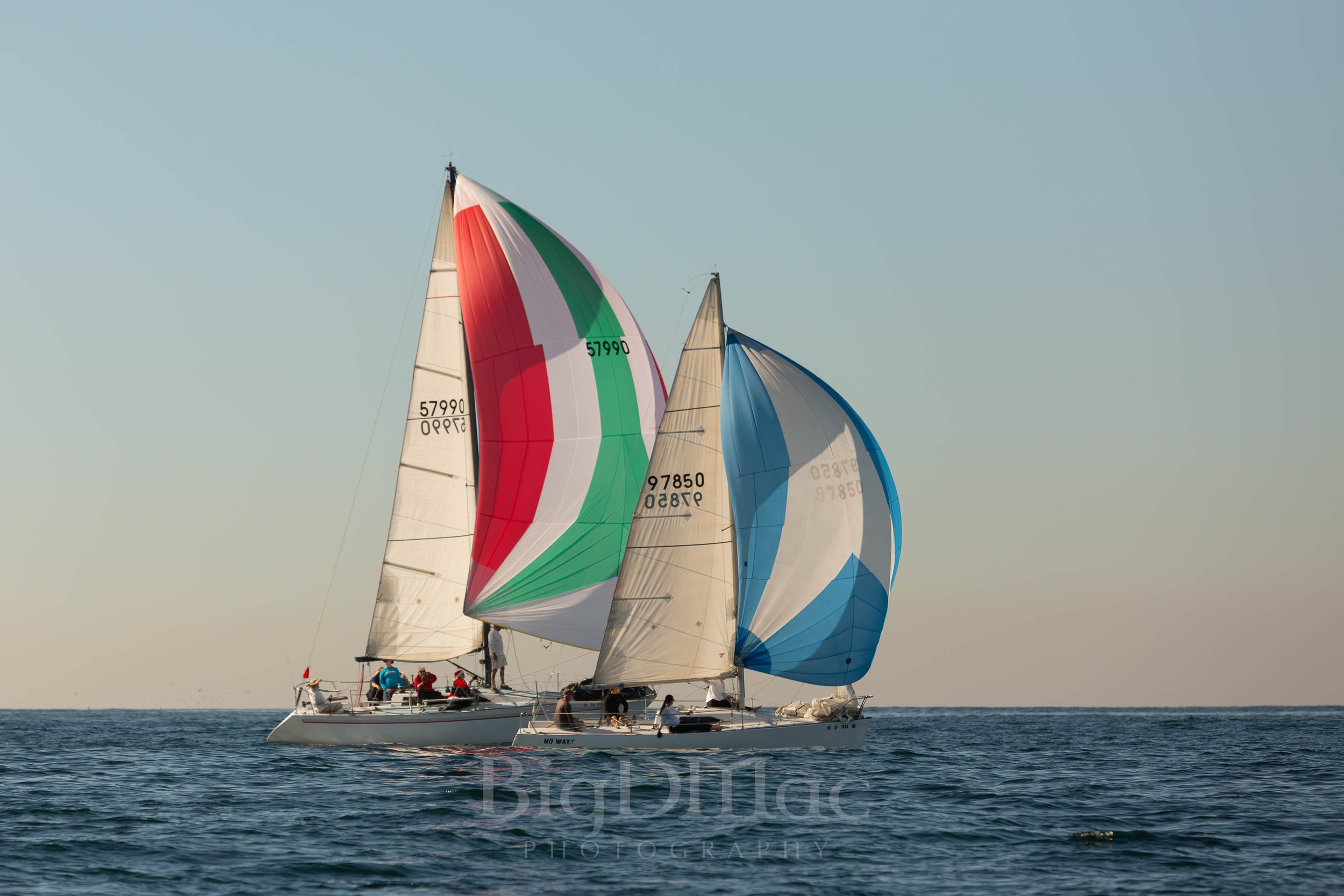 KHYC.XMAS.Regatta_12.6.25_edited_logo-137.jpg