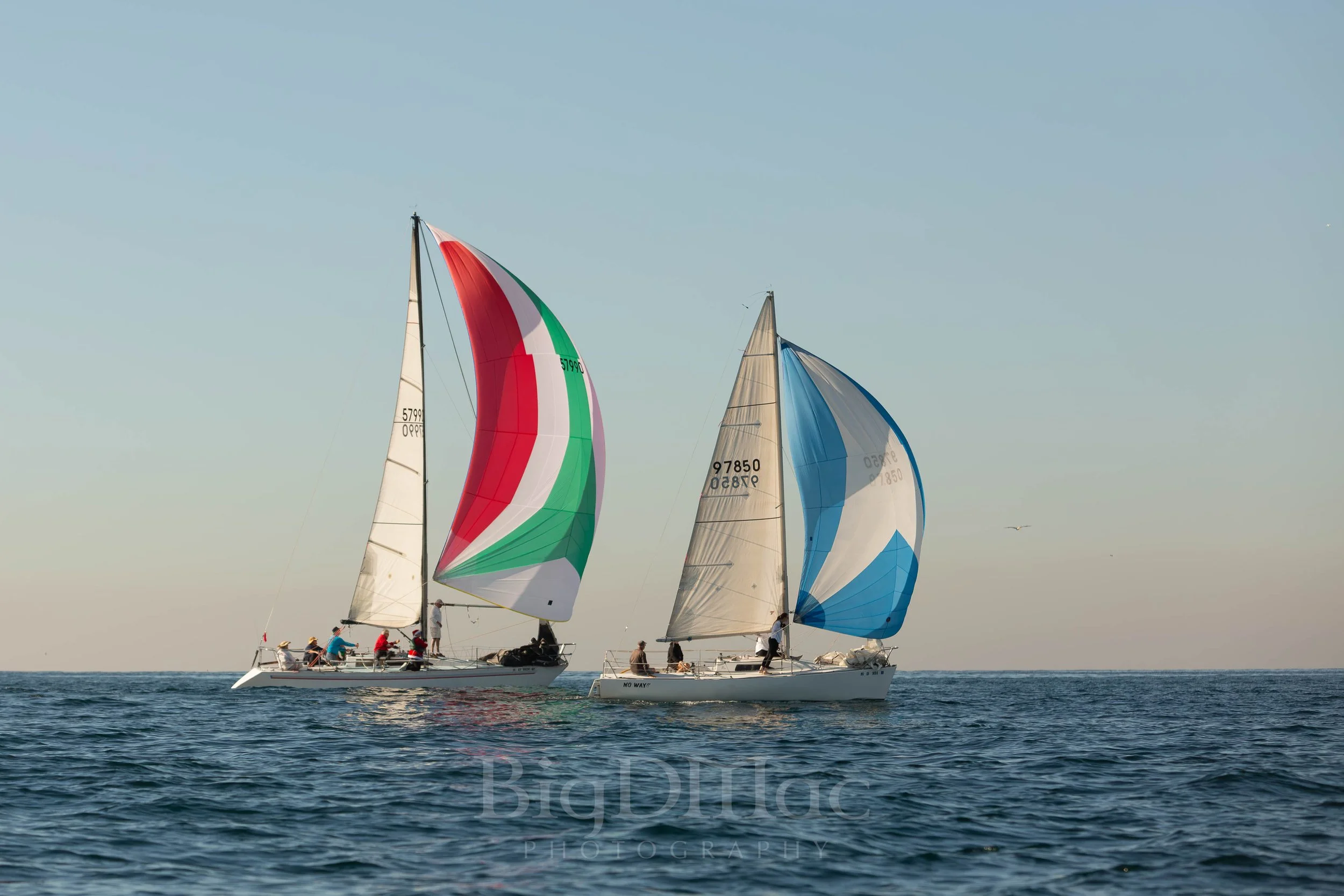 KHYC.XMAS.Regatta_12.6.25_edited_logo-138.jpg