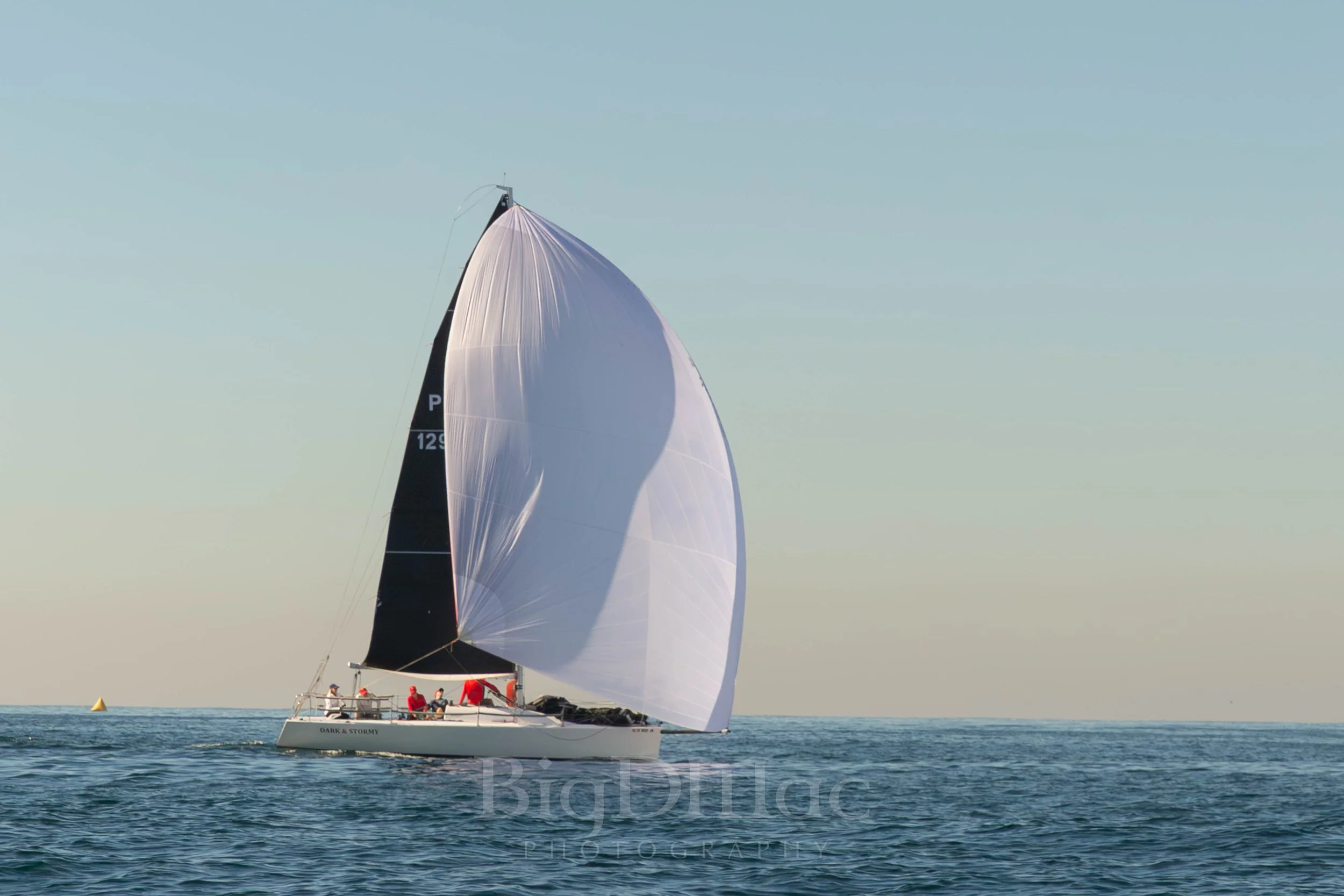 KHYC.XMAS.Regatta_12.6.25_edited_logo-139.jpg