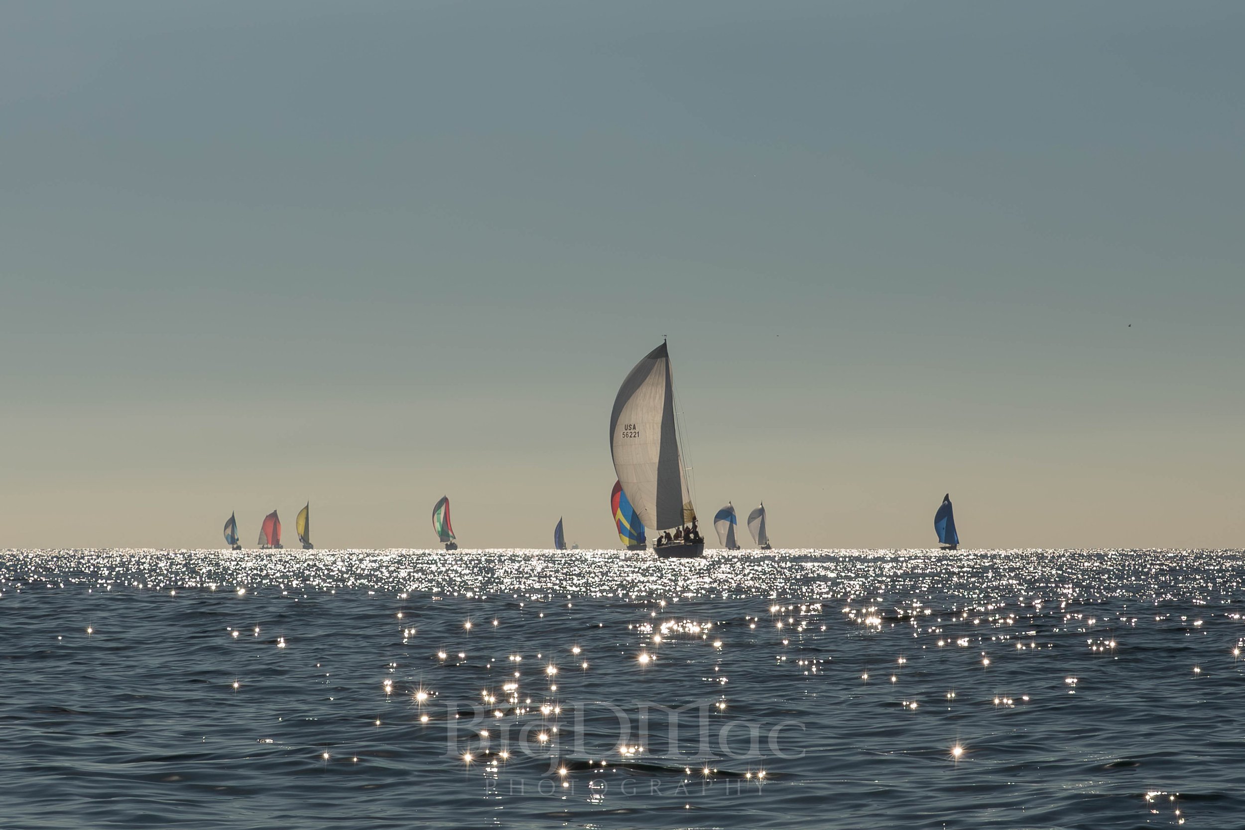 KHYC.XMAS.Regatta_12.6.25_edited_logo-140.jpg