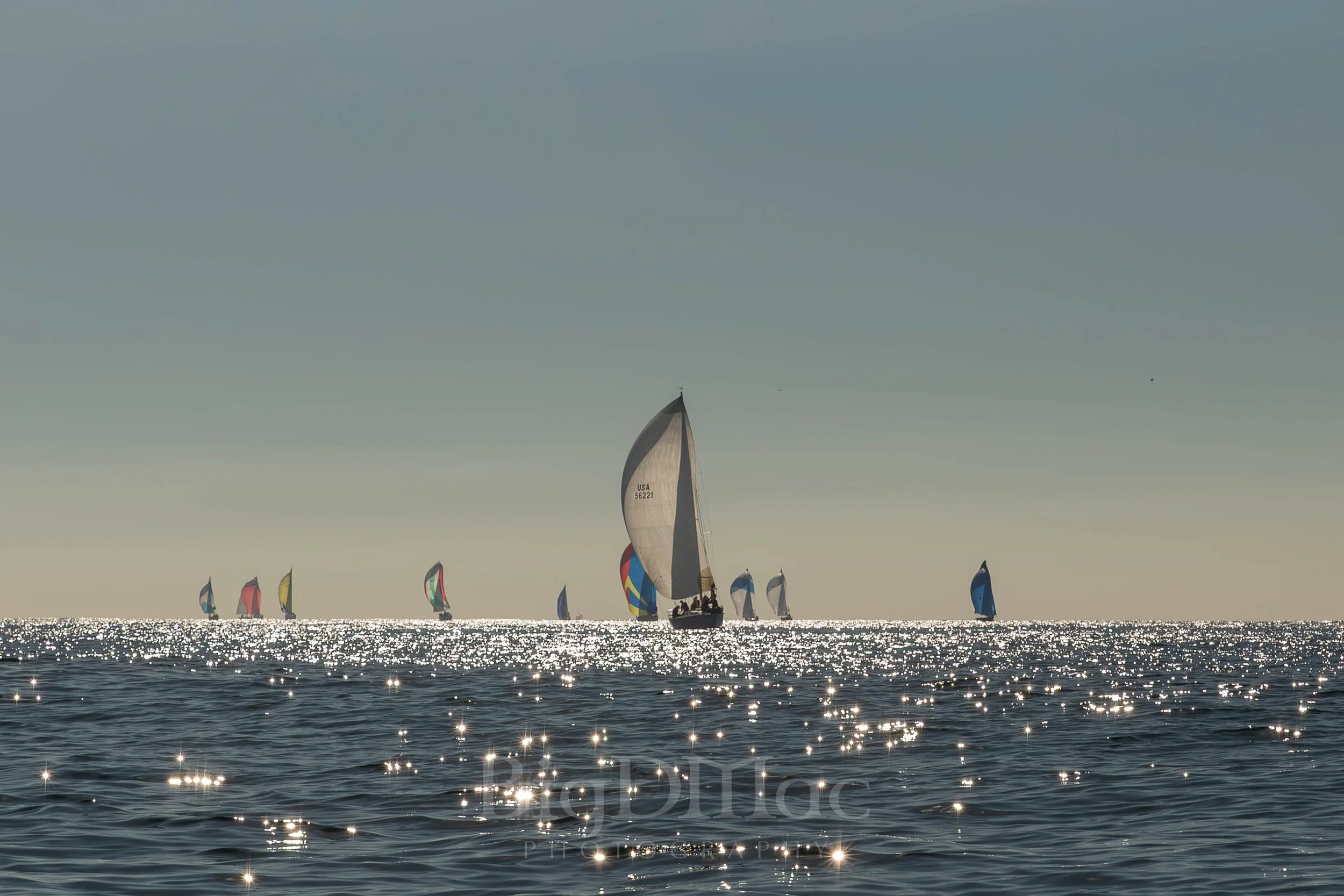 KHYC.XMAS.Regatta_12.6.25_edited_logo-141.jpg