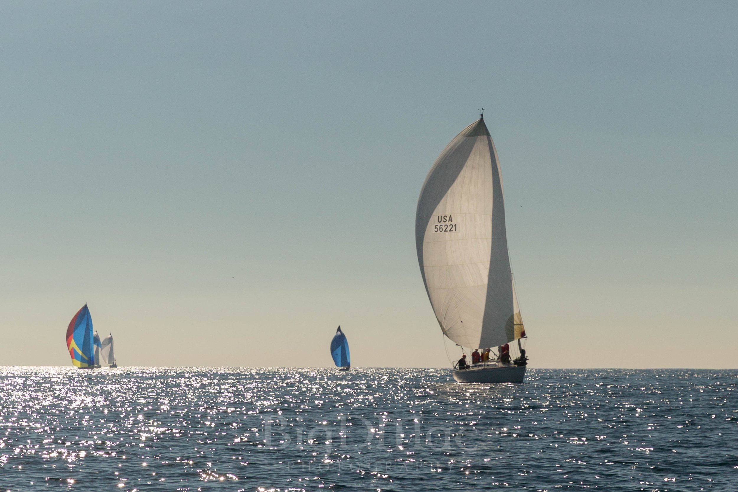 KHYC.XMAS.Regatta_12.6.25_edited_logo-143.jpg