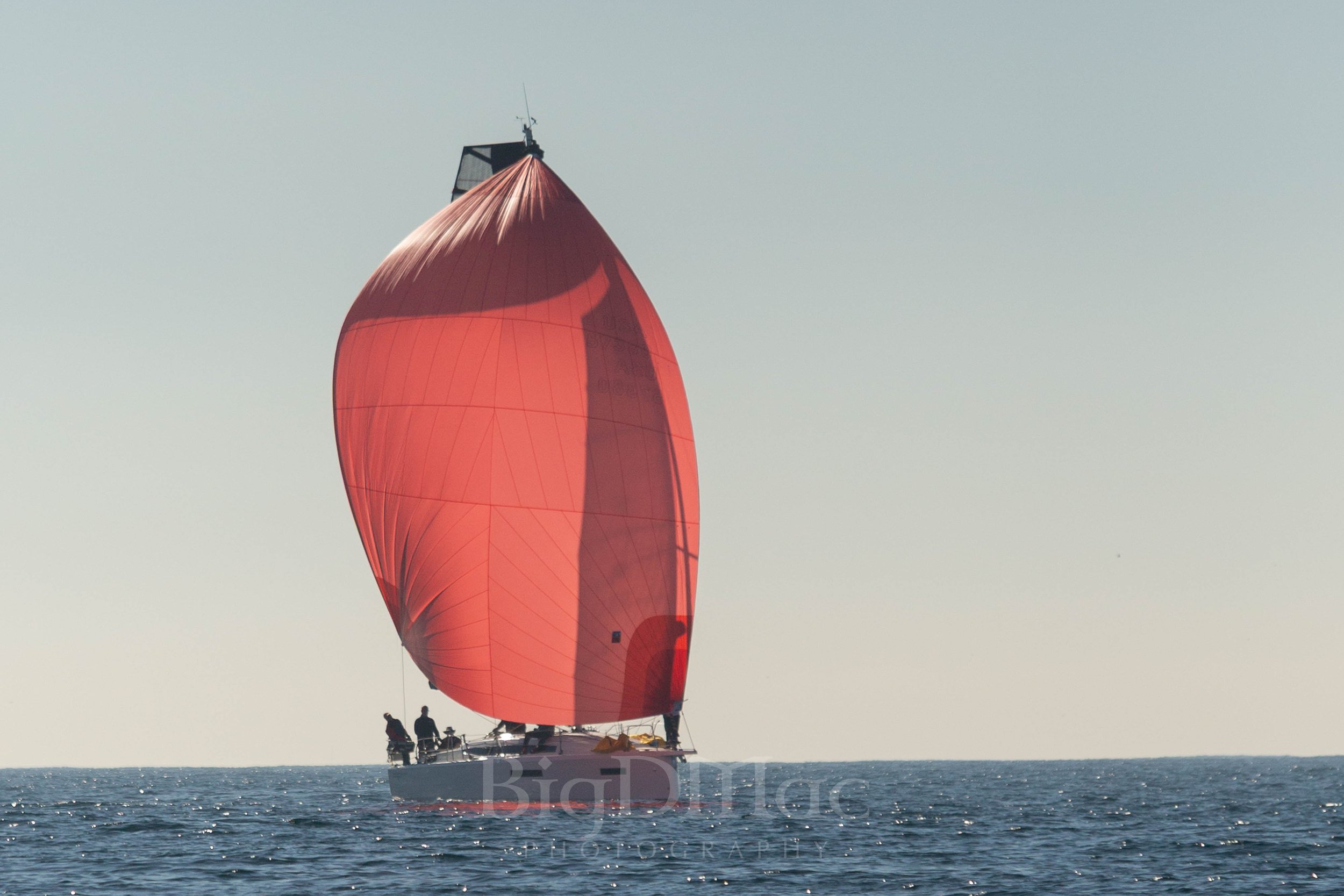 KHYC.XMAS.Regatta_12.6.25_edited_logo-147.jpg