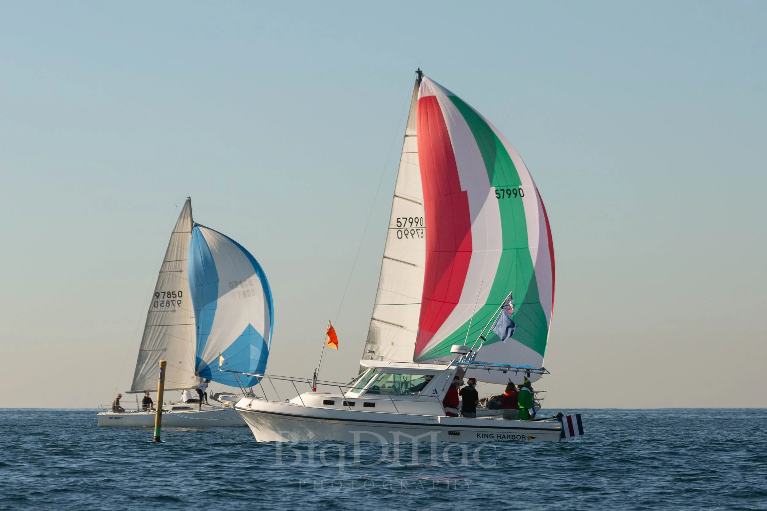 KHYC.XMAS.Regatta_12.6.25_edited_logo-148.jpg