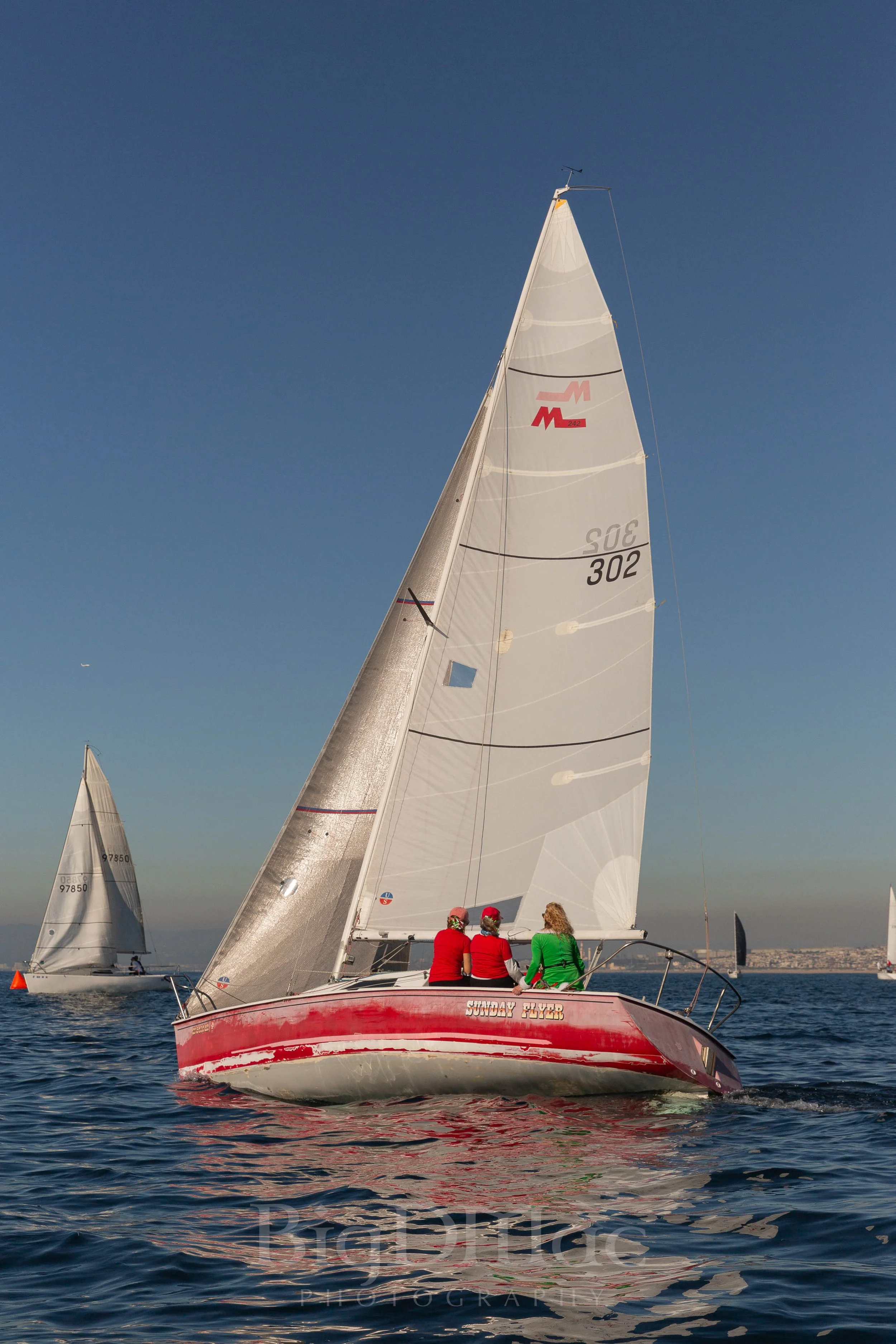 KHYC.XMAS.Regatta_12.6.25_edited_logo-155.jpg