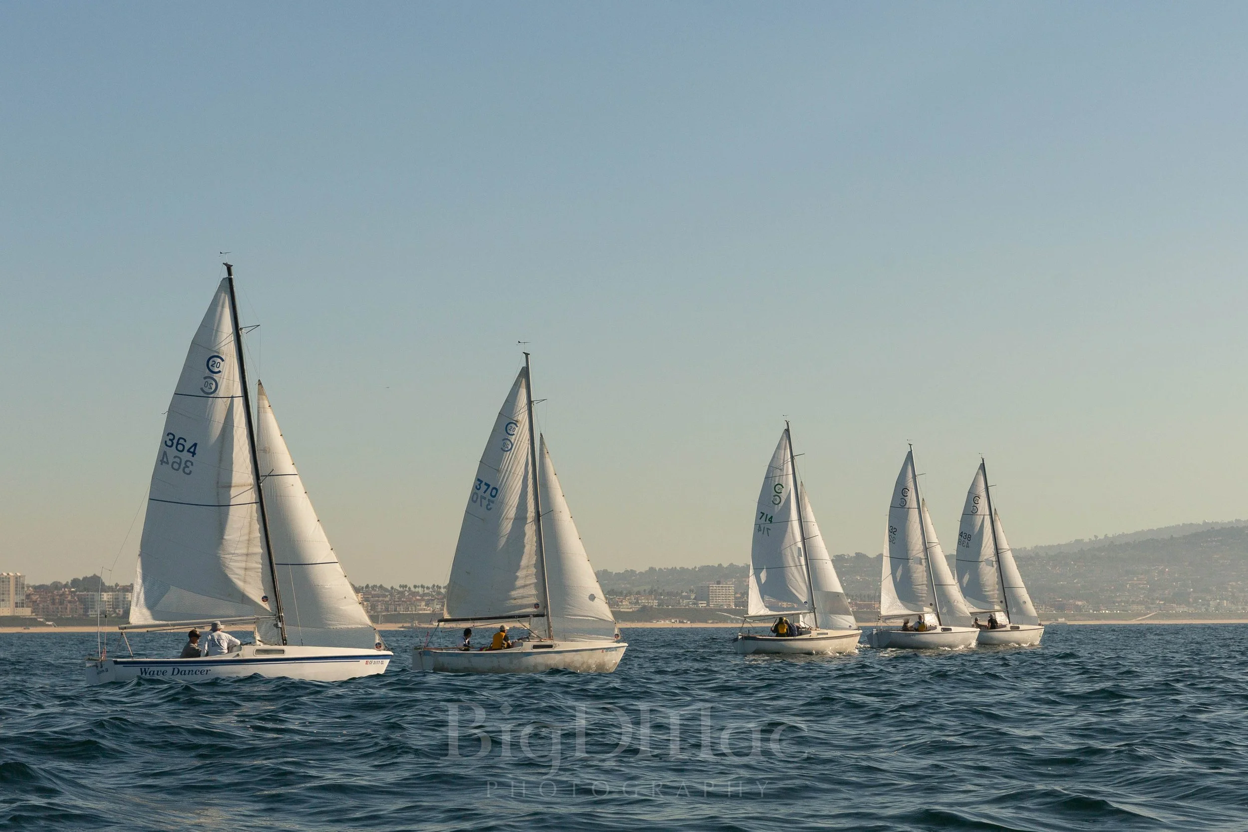 KHYC.XMAS.Regatta_12.6.25_edited_logo-157.jpg