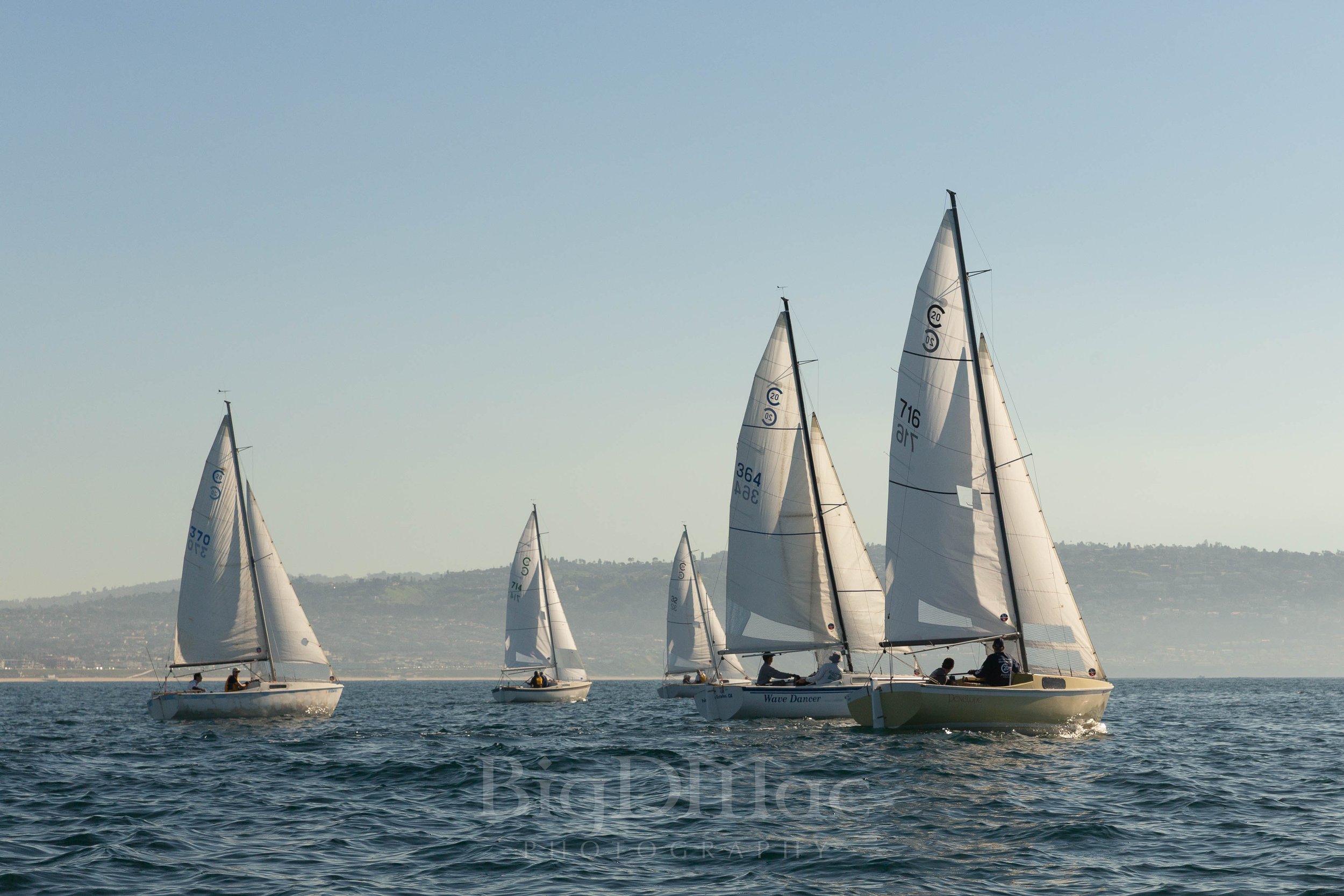 KHYC.XMAS.Regatta_12.6.25_edited_logo-161.jpg