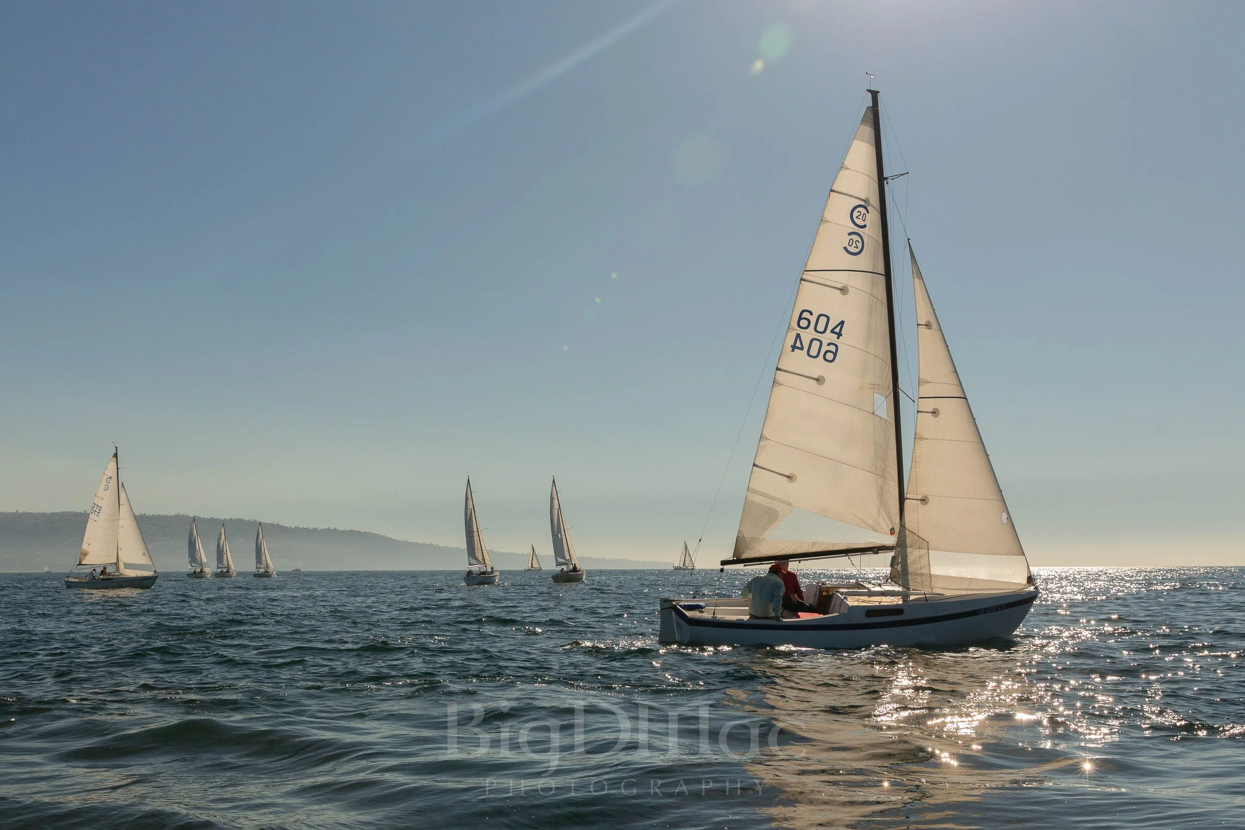 KHYC.XMAS.Regatta_12.6.25_edited_logo-164.jpg