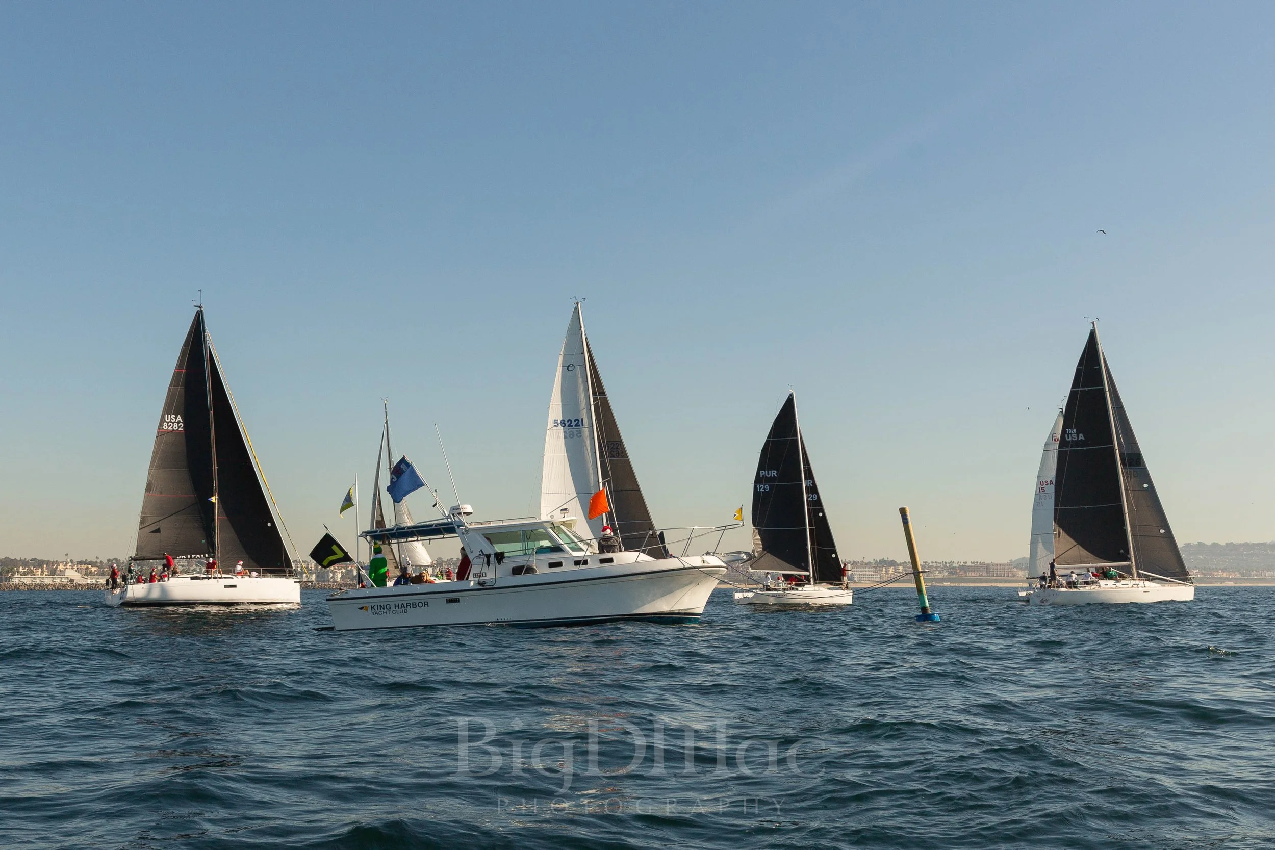 KHYC.XMAS.Regatta_12.6.25_edited_logo-166.jpg