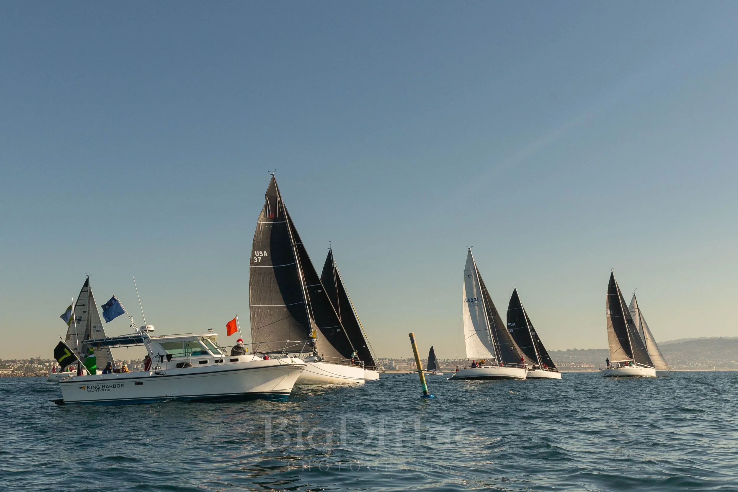 KHYC.XMAS.Regatta_12.6.25_edited_logo-167.jpg