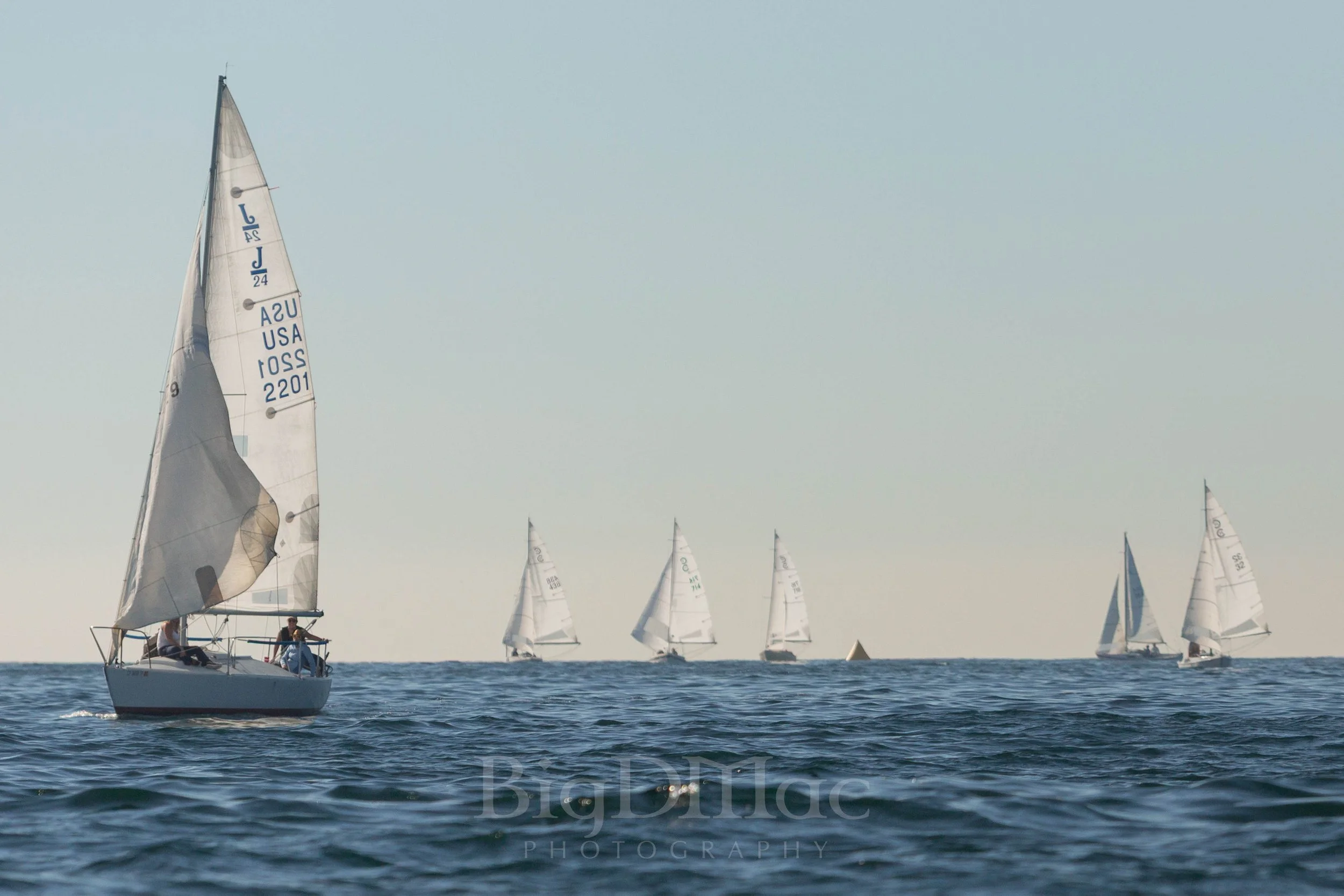 KHYC.XMAS.Regatta_12.6.25_edited_logo-170.jpg