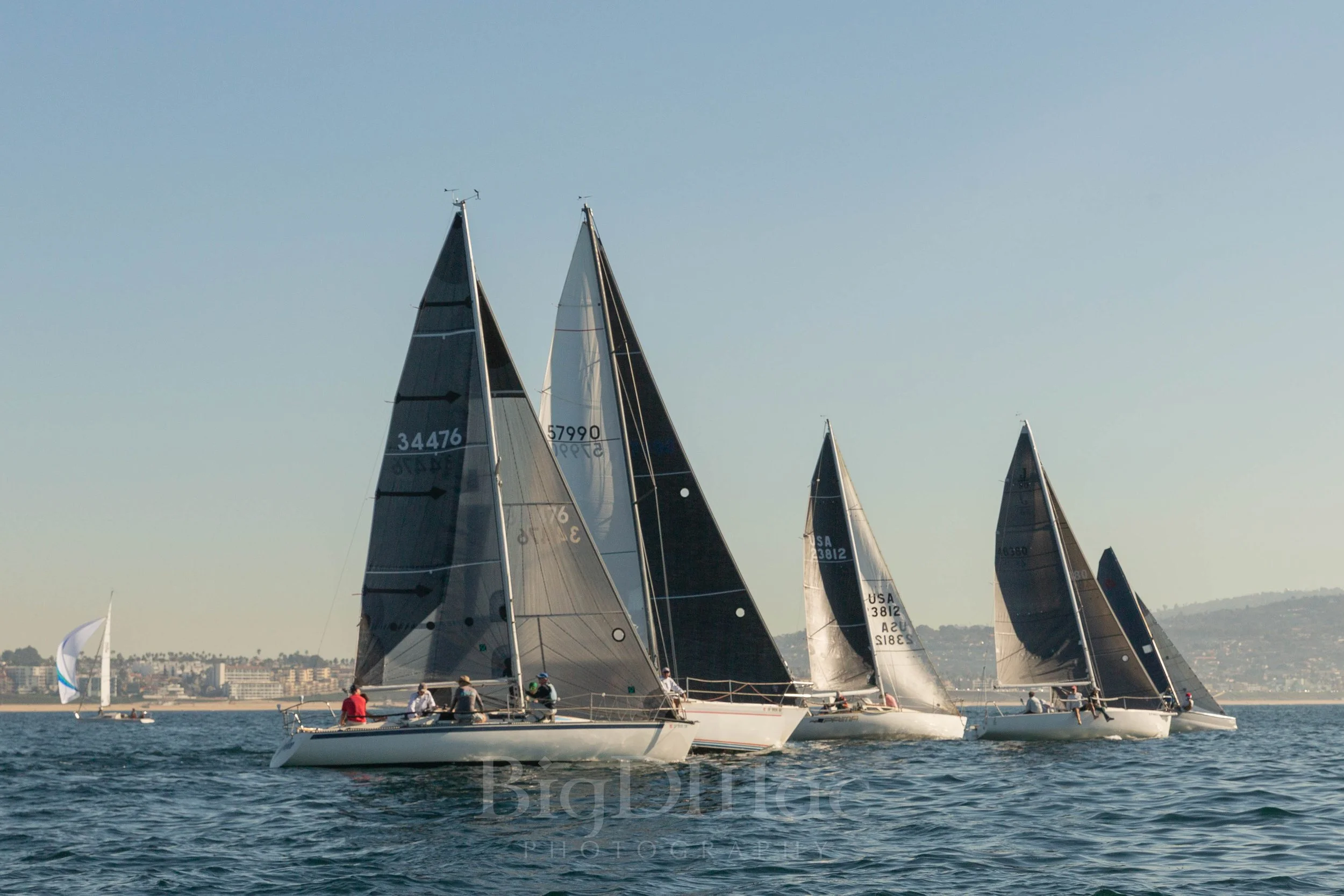 KHYC.XMAS.Regatta_12.6.25_edited_logo-171.jpg