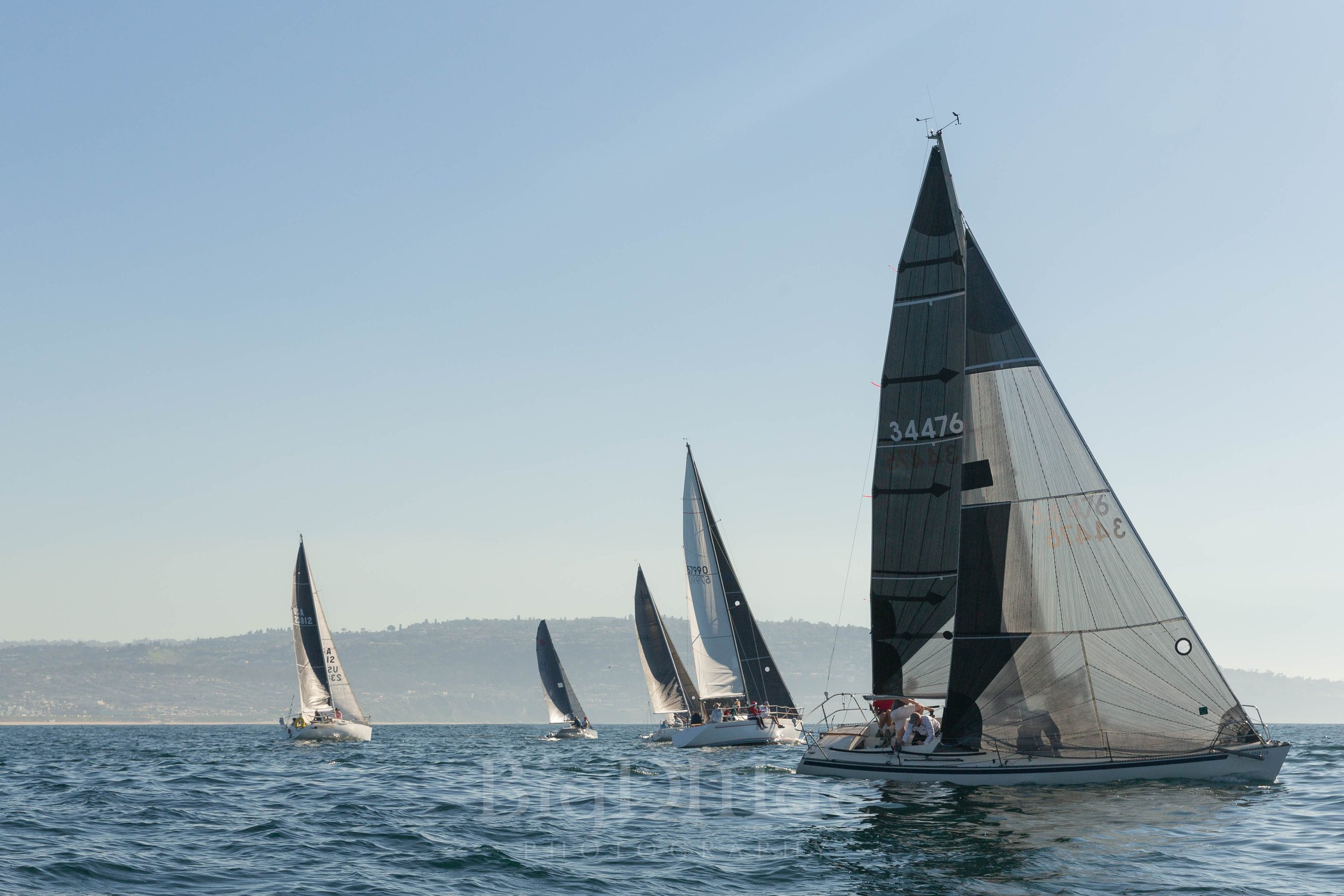KHYC.XMAS.Regatta_12.6.25_edited_logo-174.jpg