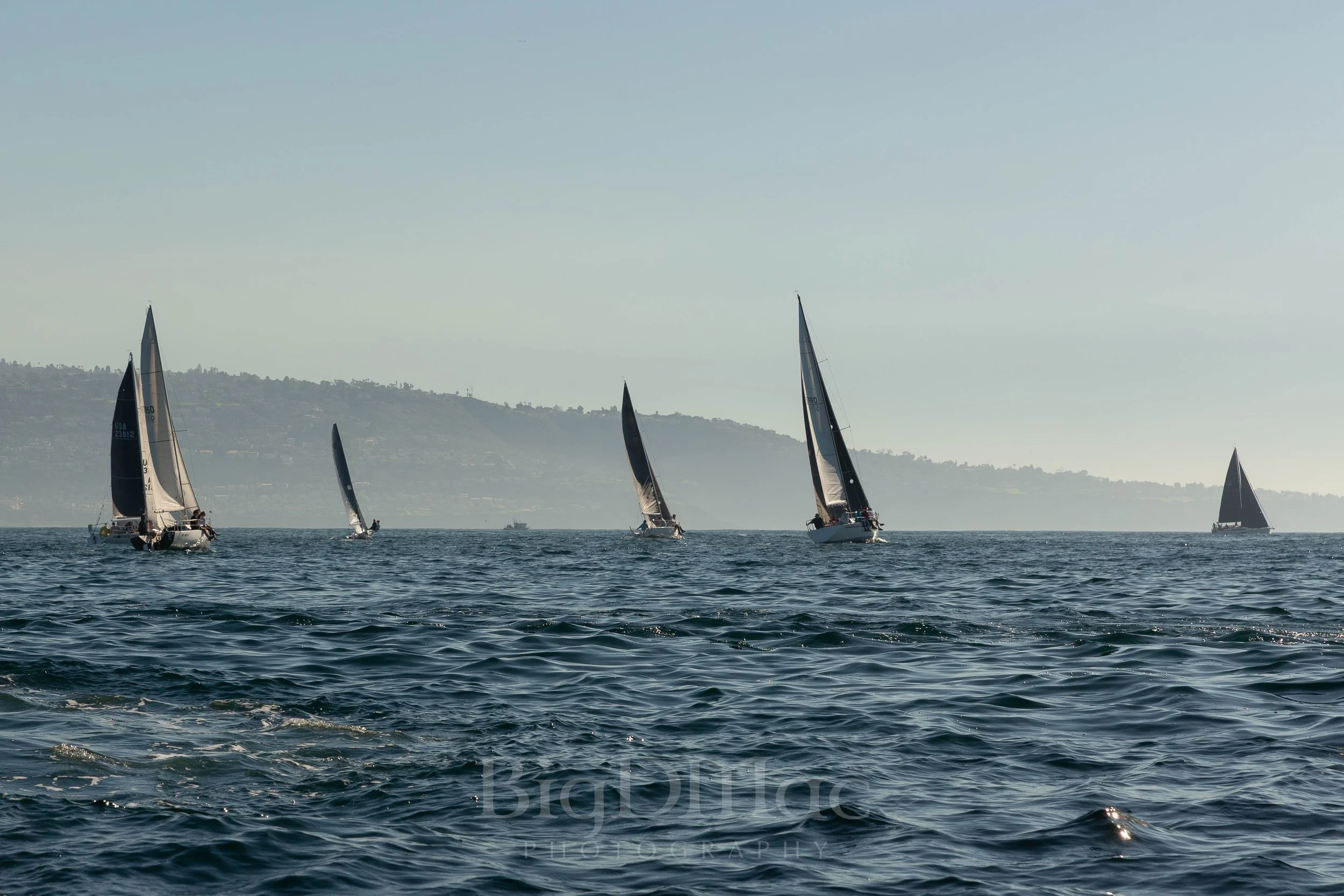 KHYC.XMAS.Regatta_12.6.25_edited_logo-176.jpg