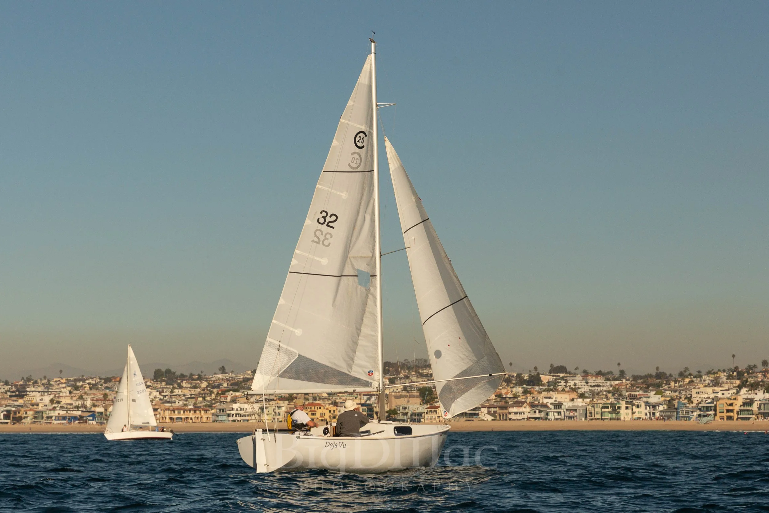 KHYC.XMAS.Regatta_12.6.25_edited_logo-177.jpg