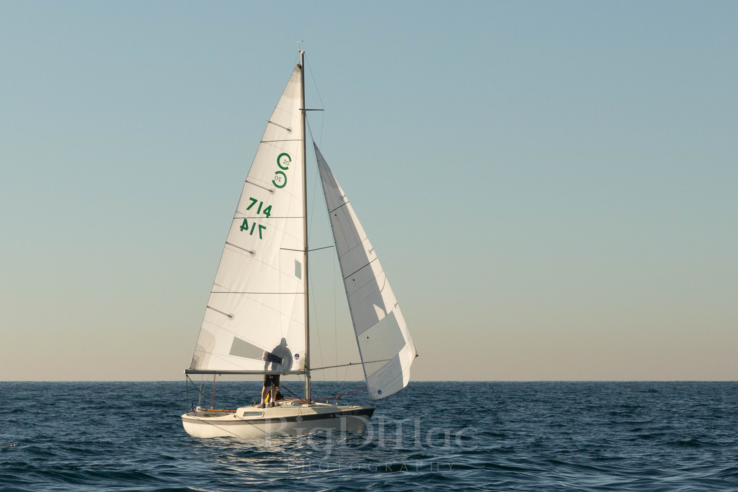 KHYC.XMAS.Regatta_12.6.25_edited_logo-178.jpg