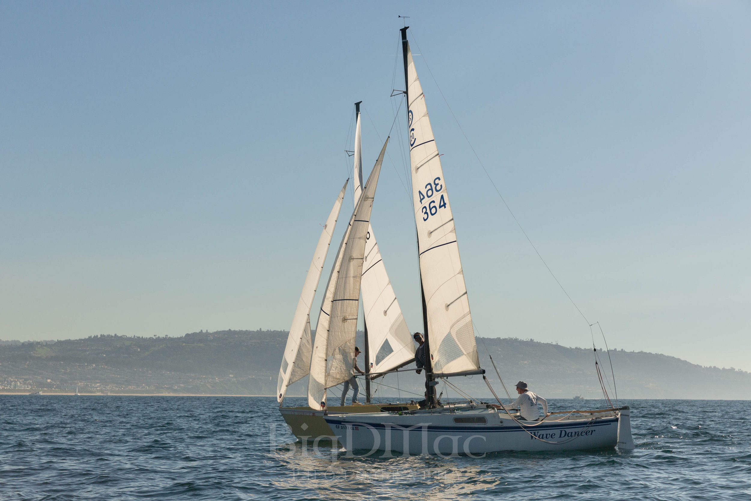 KHYC.XMAS.Regatta_12.6.25_edited_logo-180.jpg