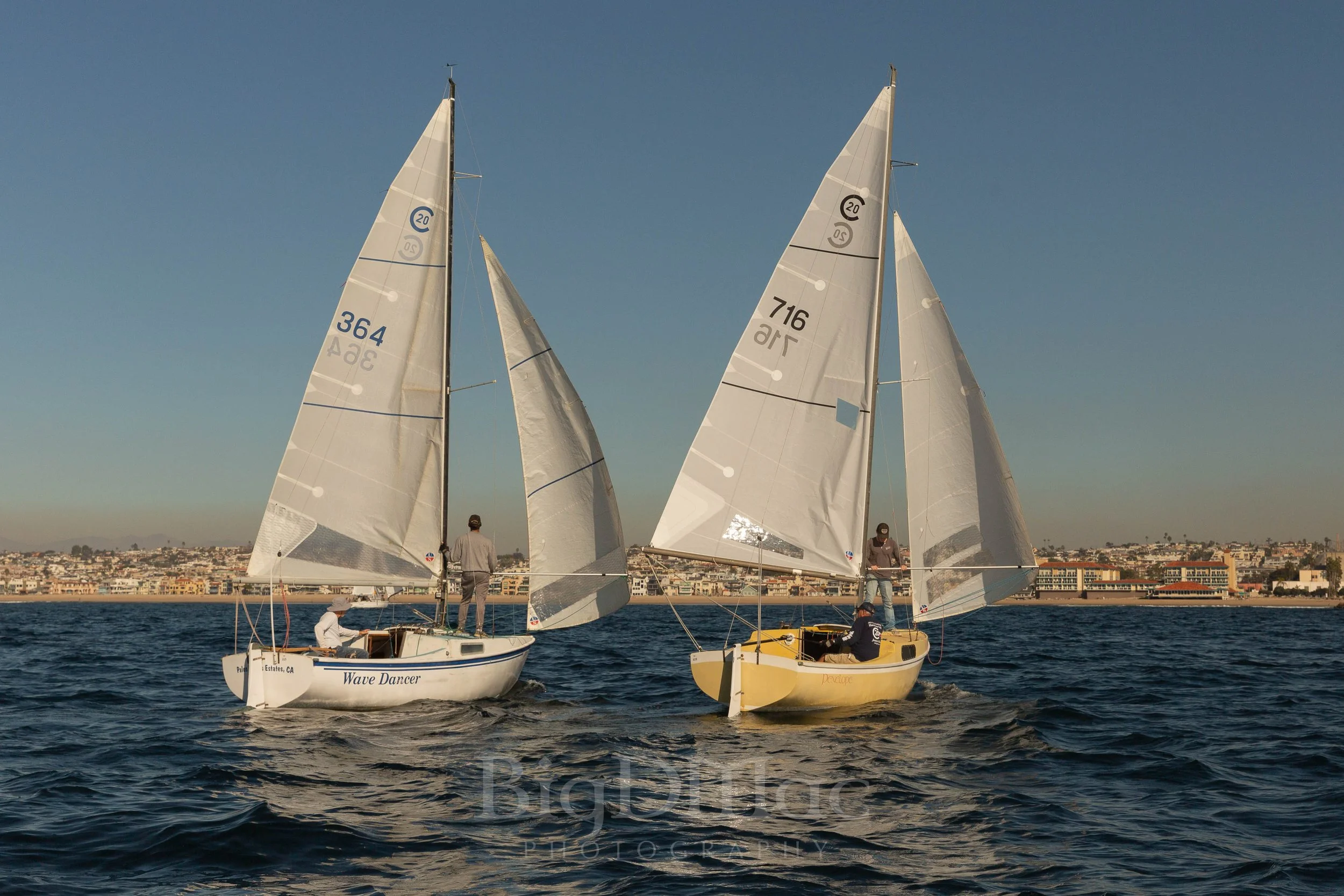 KHYC.XMAS.Regatta_12.6.25_edited_logo-182.jpg
