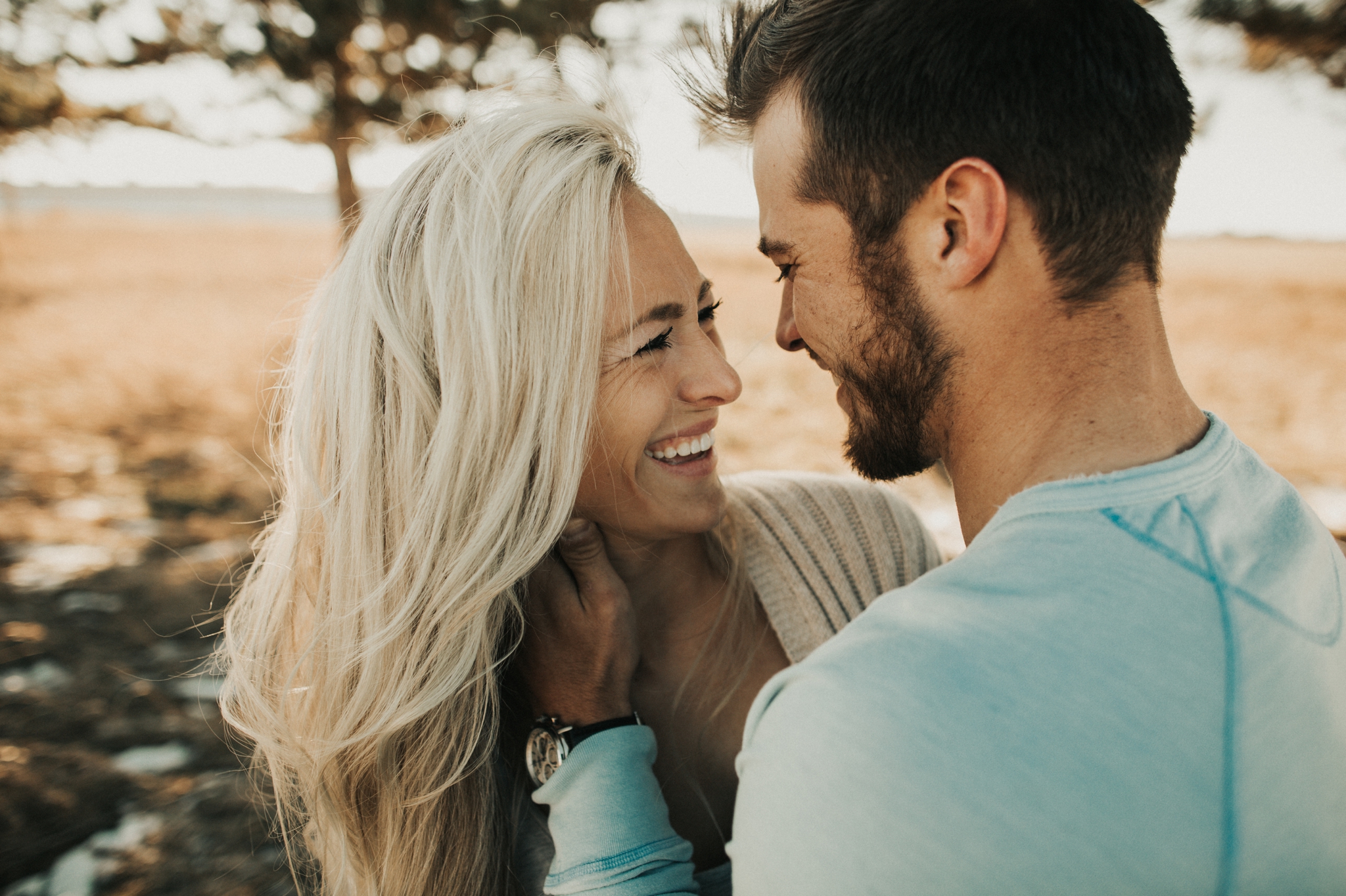 Johson WInter Engagment Omaha Nebraska Photographer Jeffrey Olson_0034.jpg