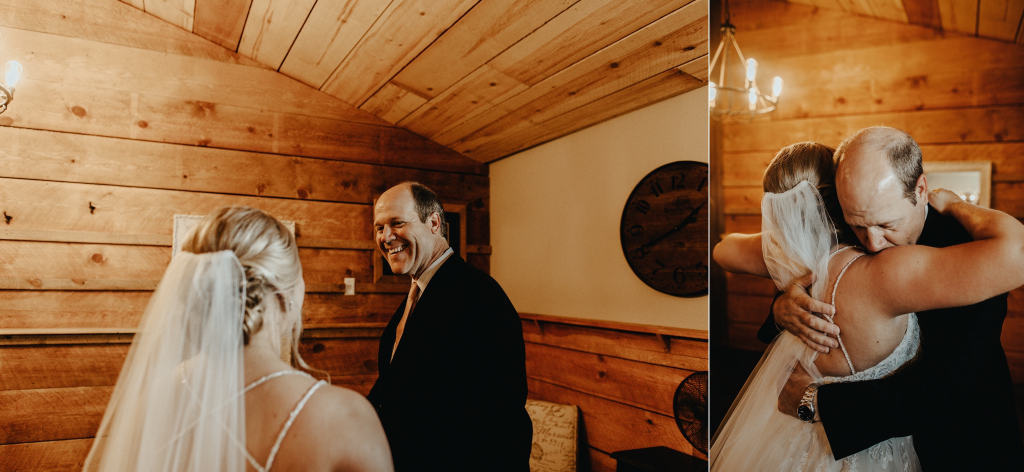 Jeffrey.Olson.Photography.Lincoln.Nebraska.Wedding_0008.jpg