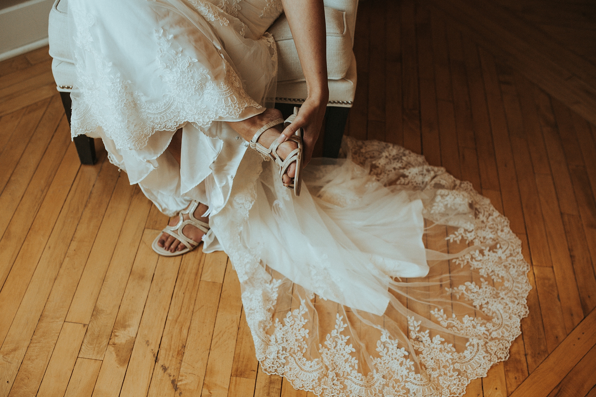 Omaha Nebraska Wedding Photographer - Jeffrey Olson Photography_0003.jpg