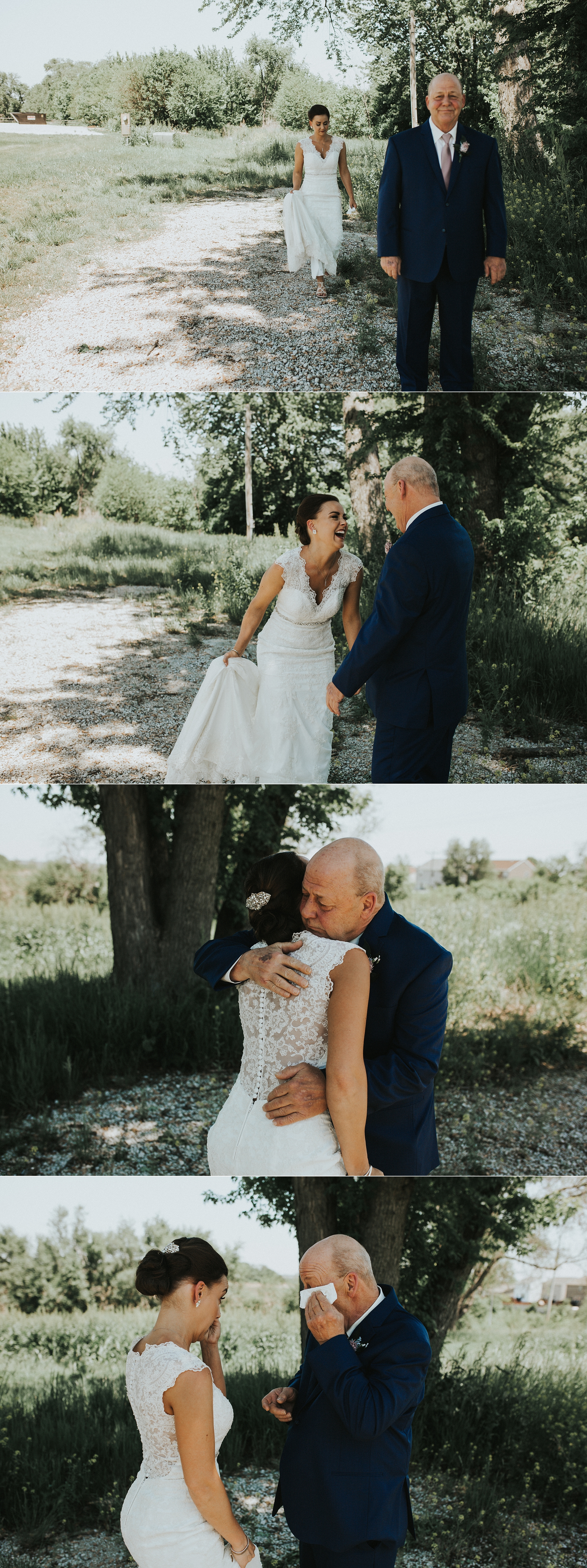 Omaha Nebraska Wedding Photographer - Jeffrey Olson Photography_0007.jpg