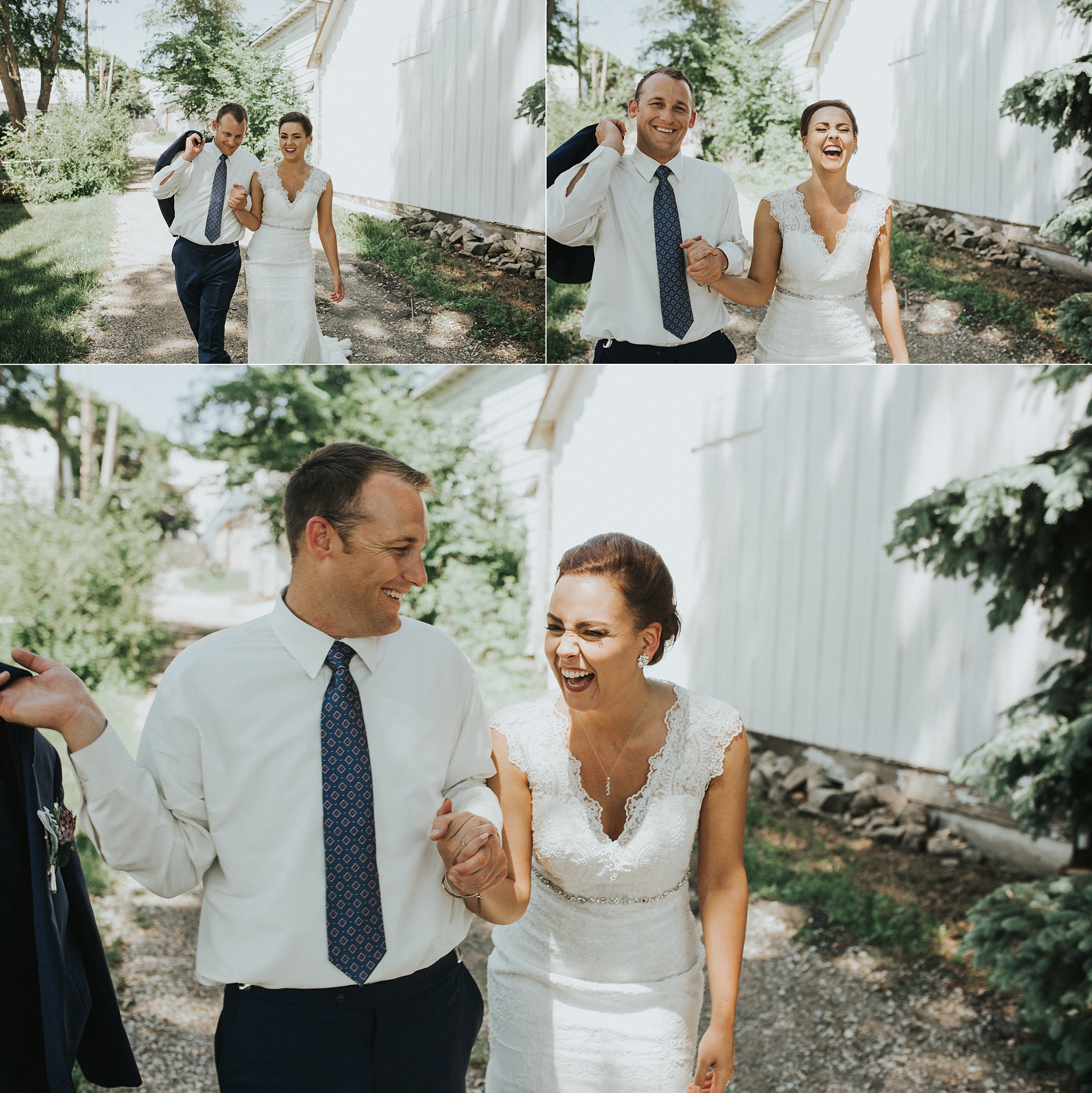 Omaha Nebraska Wedding Photographer - Jeffrey Olson Photography_0013.jpg