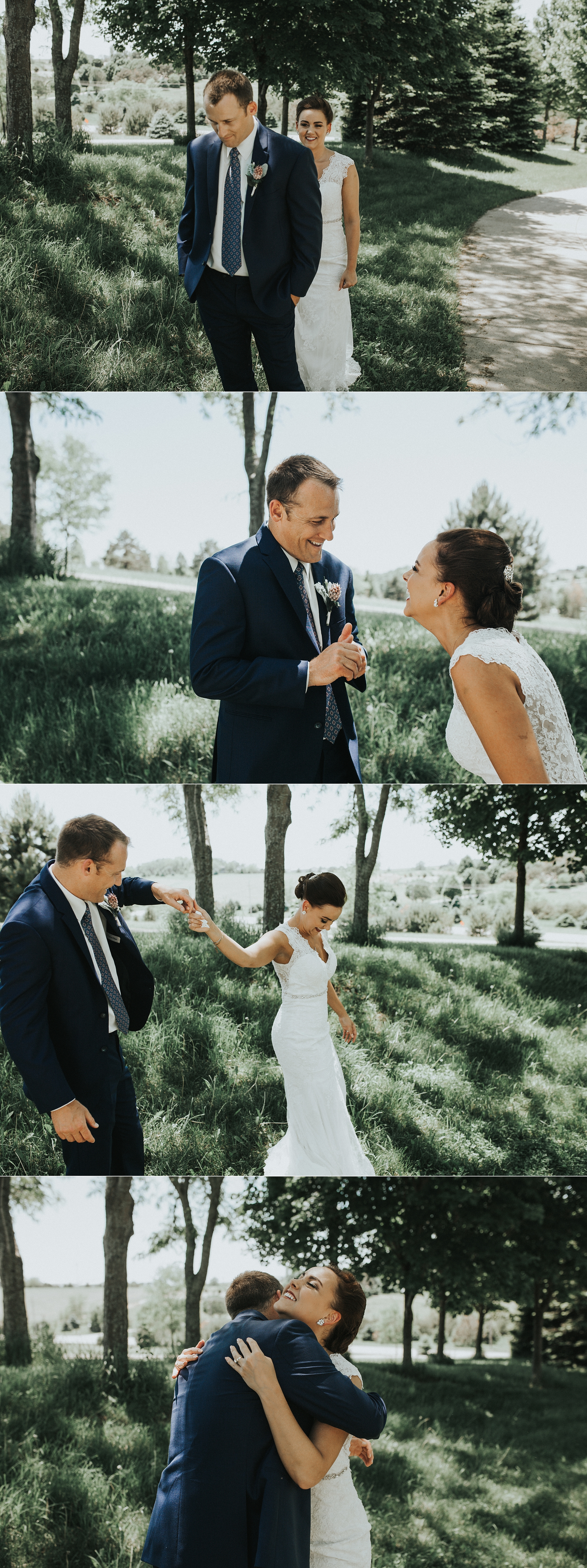 Omaha Nebraska Wedding Photographer - Jeffrey Olson Photography_0011.jpg
