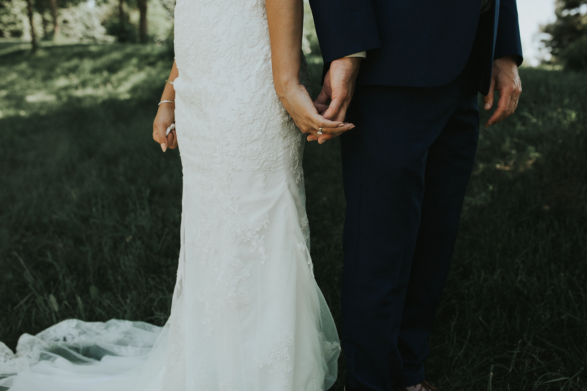Omaha Nebraska Wedding Photographer - Jeffrey Olson Photography_0014.jpg