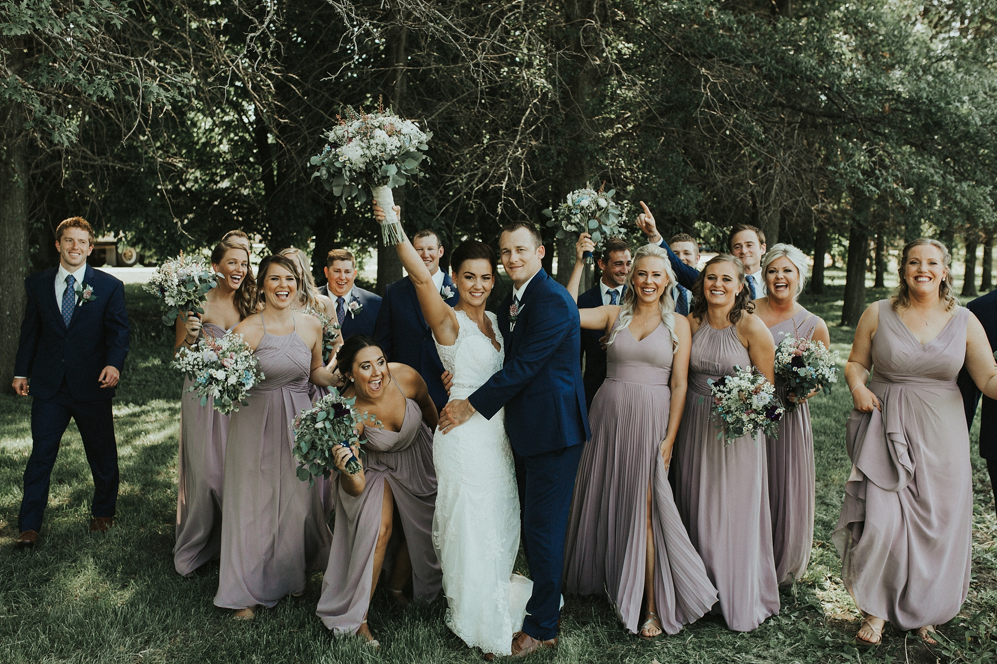 Omaha Nebraska Wedding Photographer - Jeffrey Olson Photography_0016.jpg
