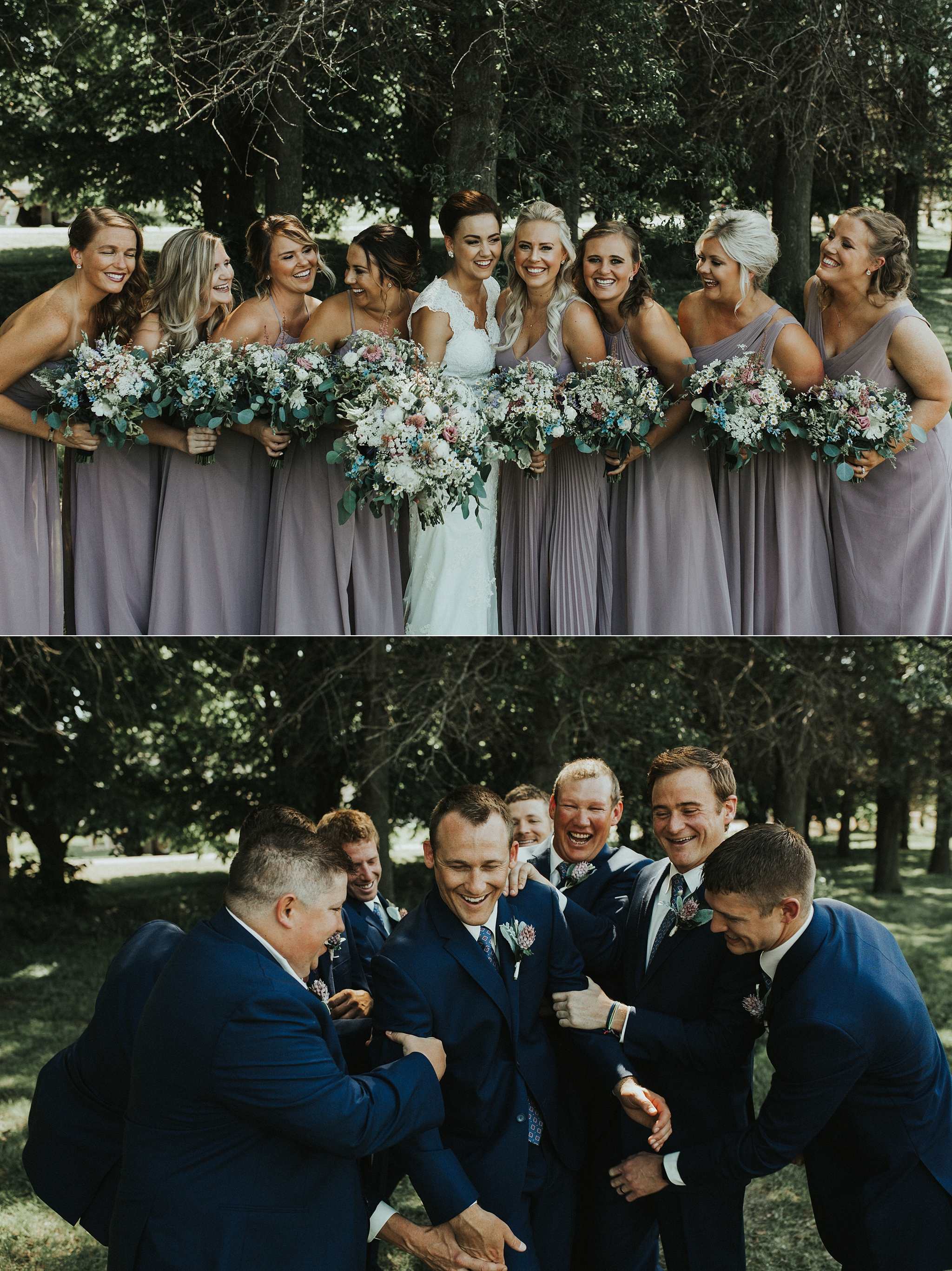 Omaha Nebraska Wedding Photographer  -  Jeffrey Olson Photography_0015.jpg