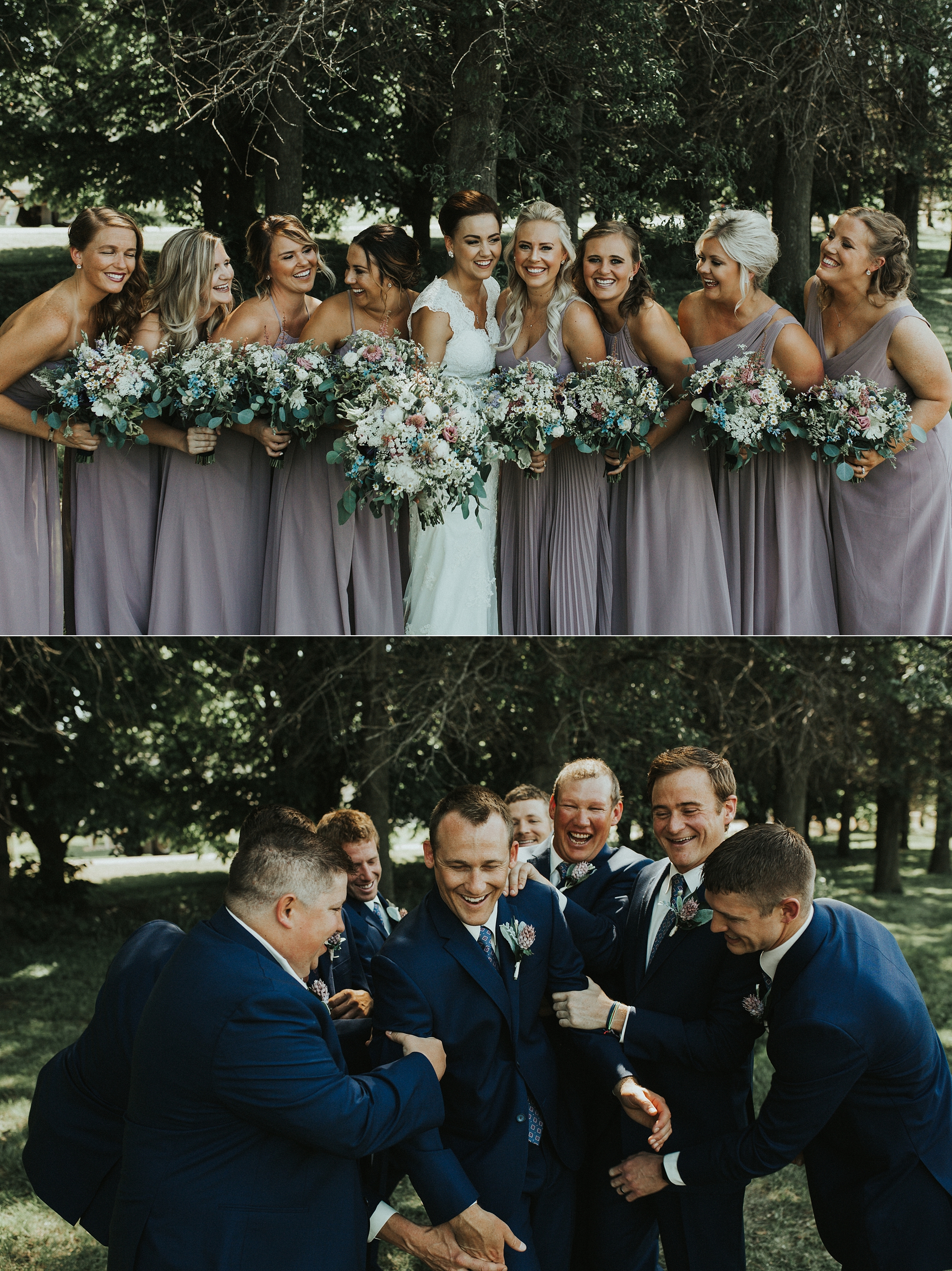 Omaha Nebraska Wedding Photographer - Jeffrey Olson Photography_0015.jpg