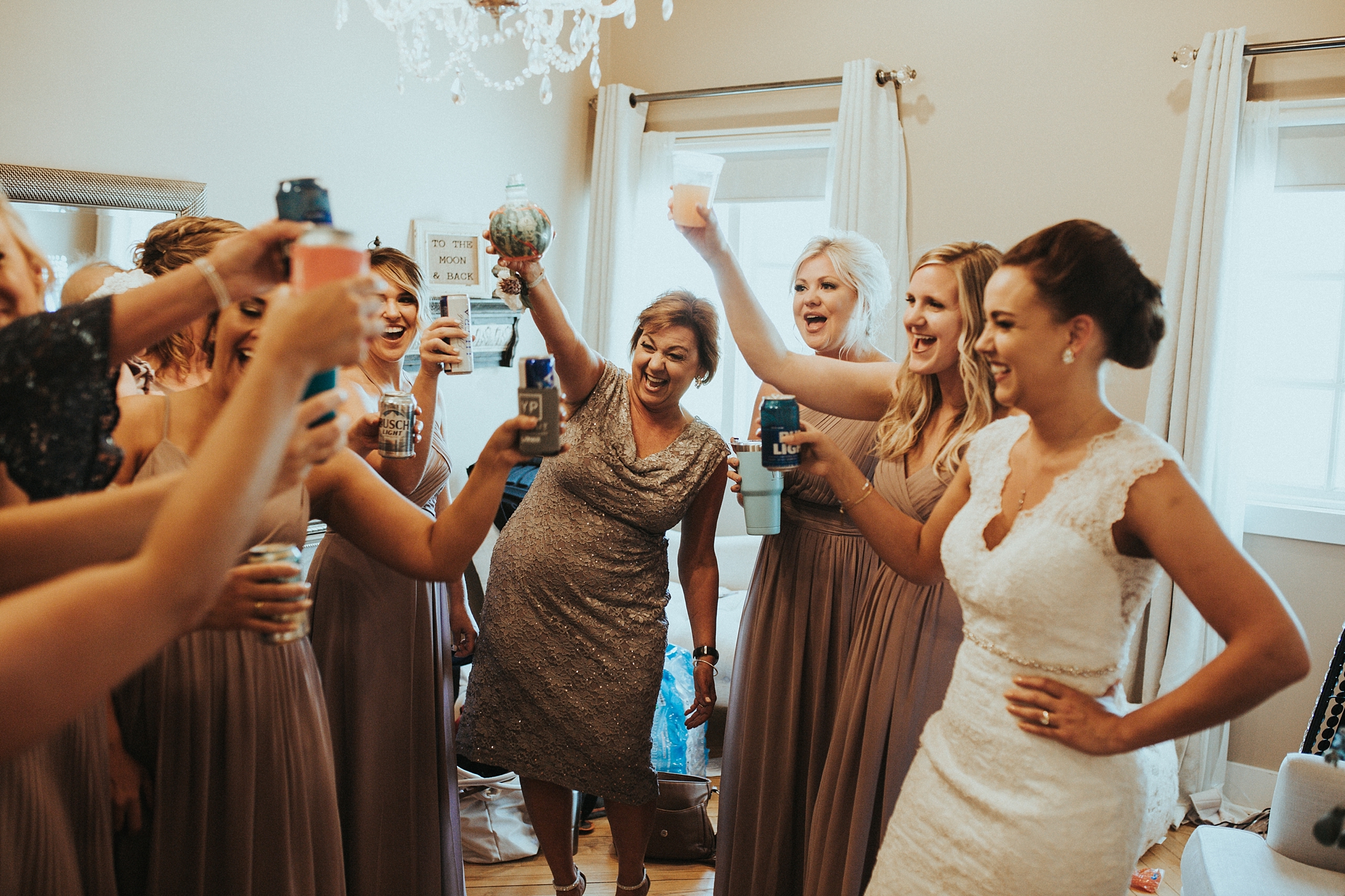 Omaha Nebraska Wedding Photographer - Jeffrey Olson Photography_0019.jpg