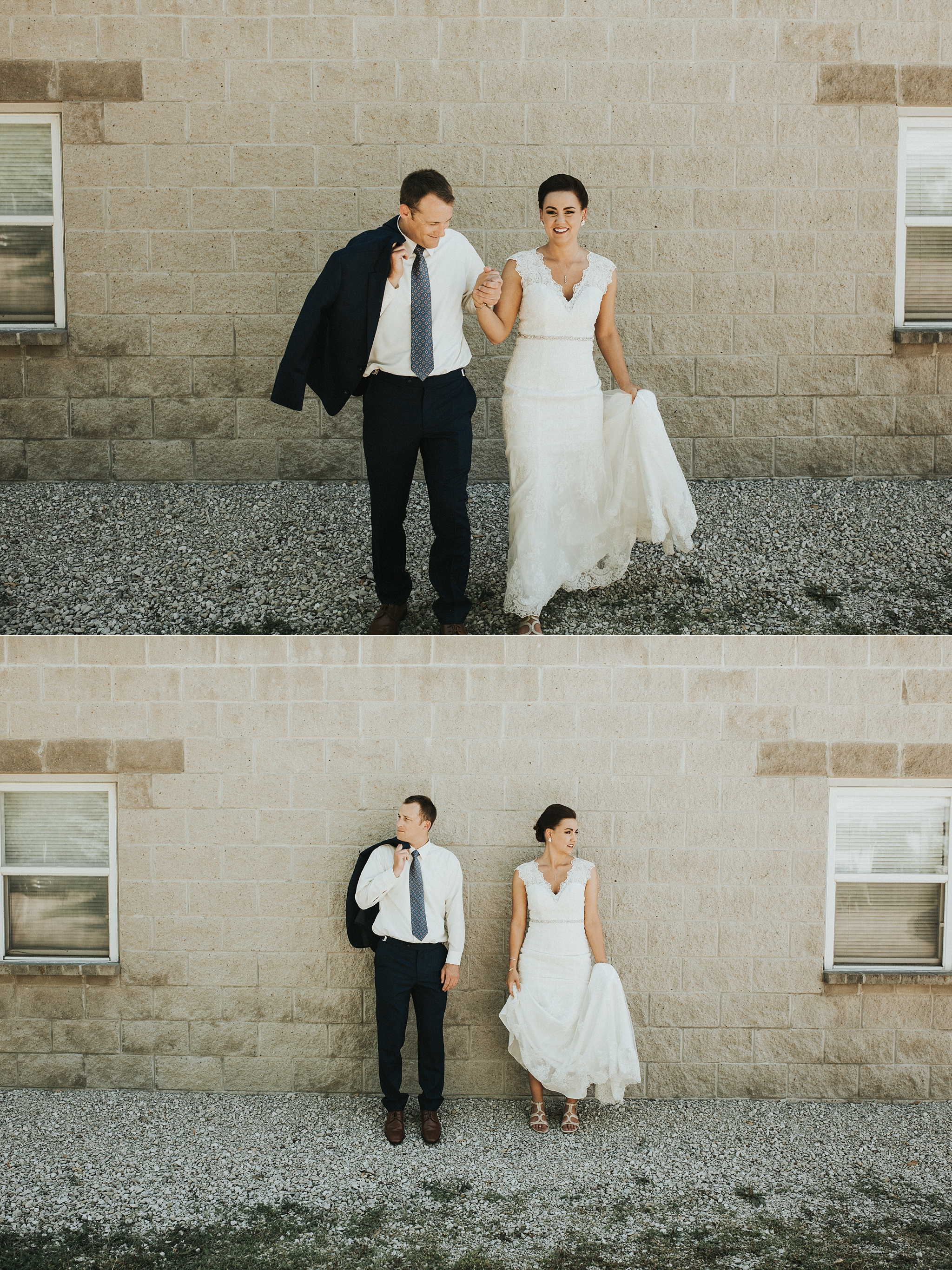Omaha Nebraska Wedding Photographer  -  Jeffrey Olson Photography_0017.jpg