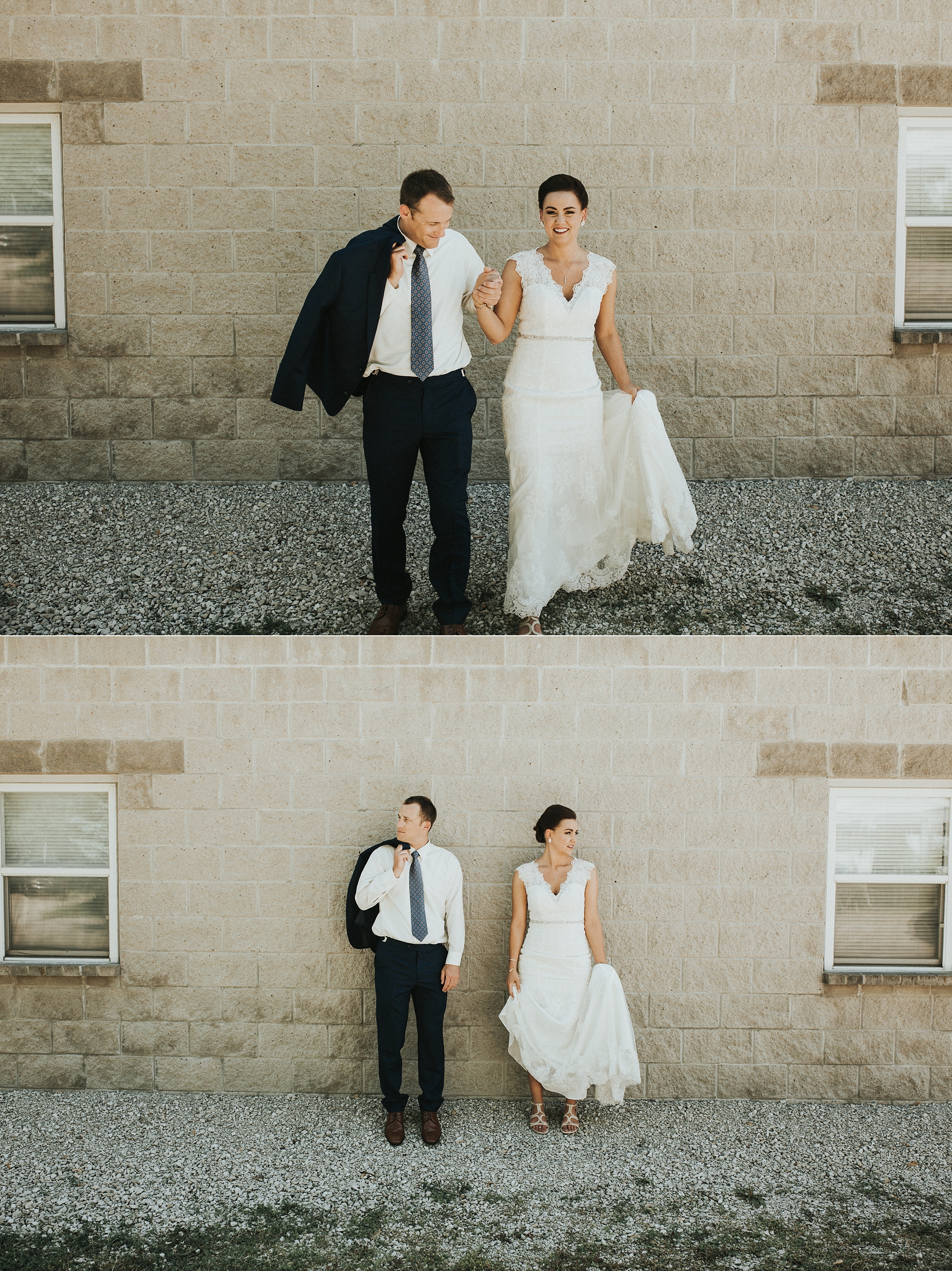 Omaha Nebraska Wedding Photographer - Jeffrey Olson Photography_0017.jpg
