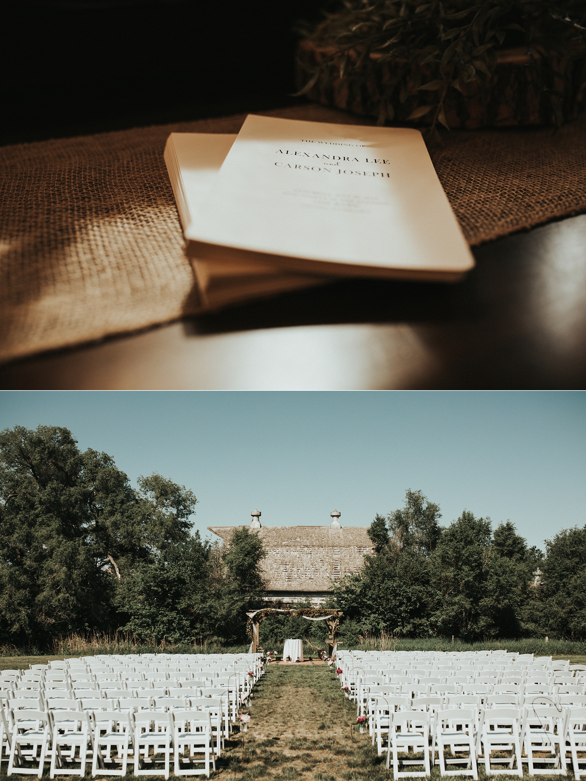 Omaha Nebraska Wedding Photographer - Jeffrey Olson Photography_0020.jpg