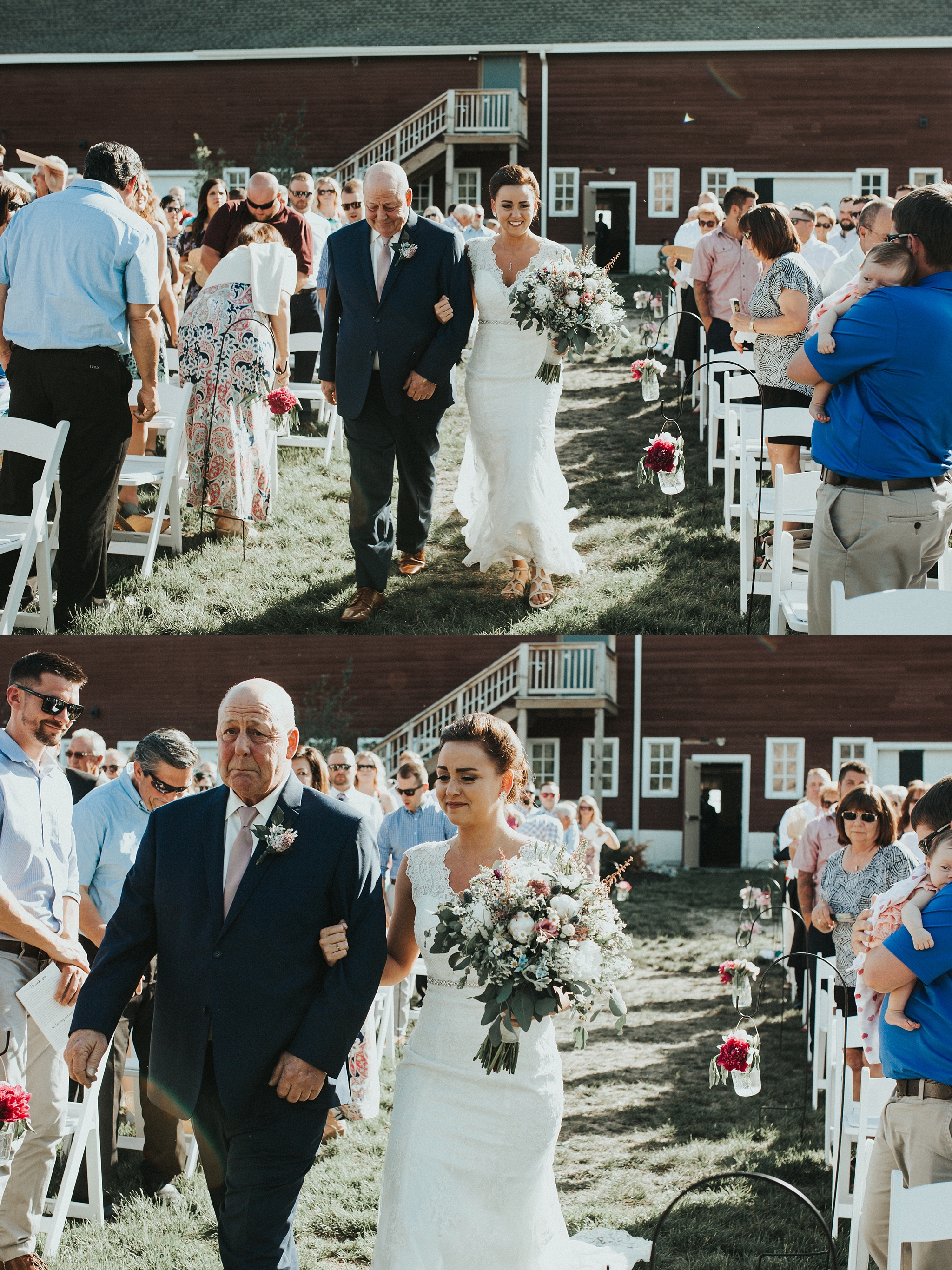 Omaha Nebraska Wedding Photographer - Jeffrey Olson Photography_0023.jpg