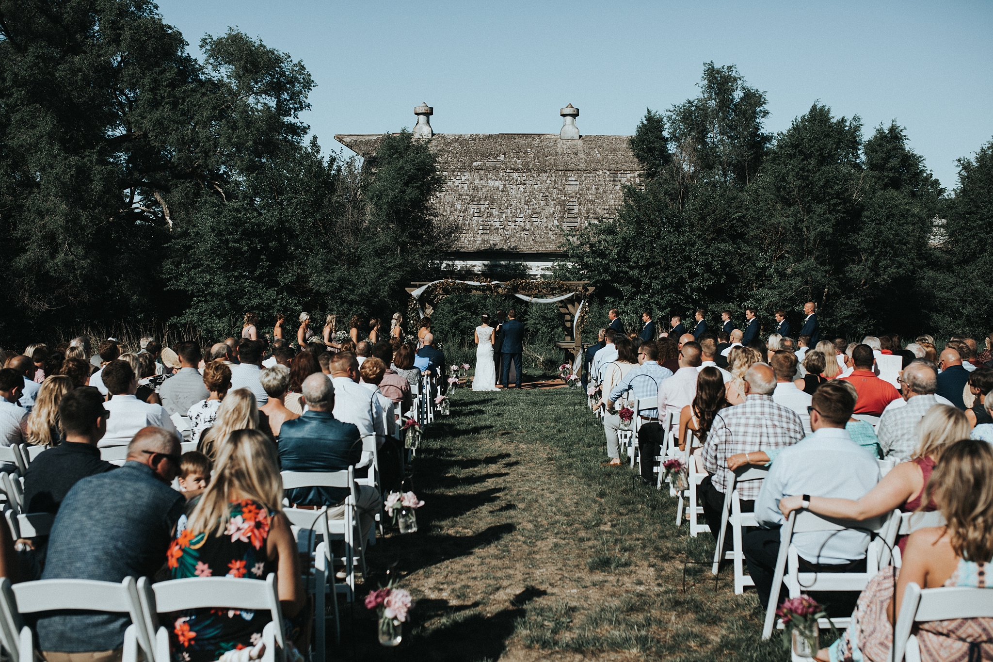 Omaha Nebraska Wedding Photographer - Jeffrey Olson Photography_0025.jpg