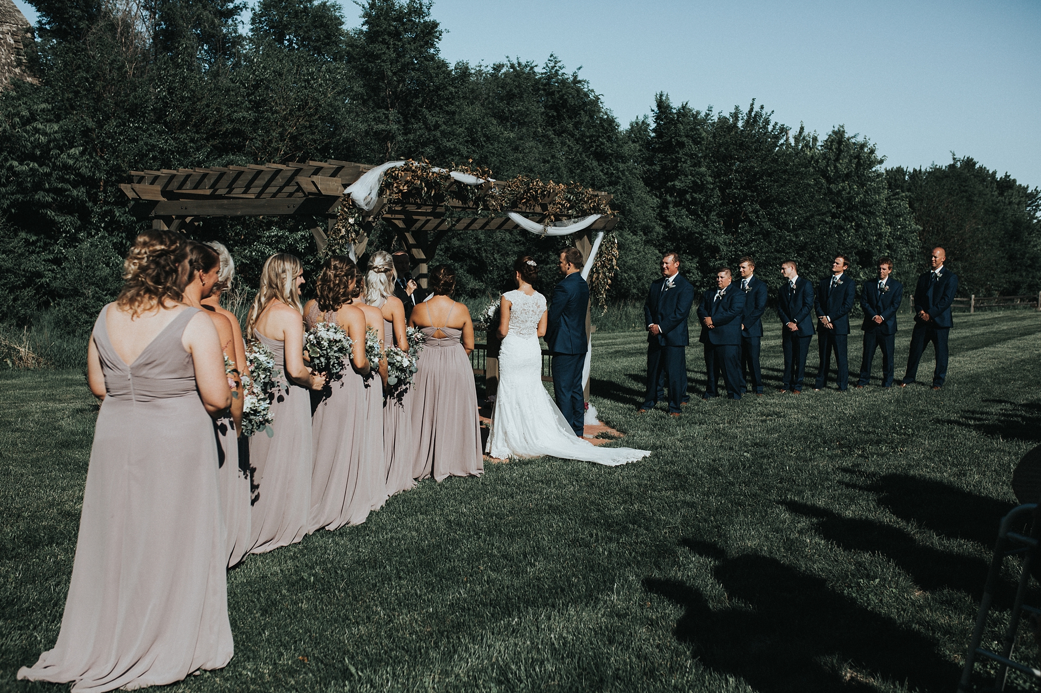 Omaha Nebraska Wedding Photographer  -  Jeffrey Olson Photography_0026.jpg