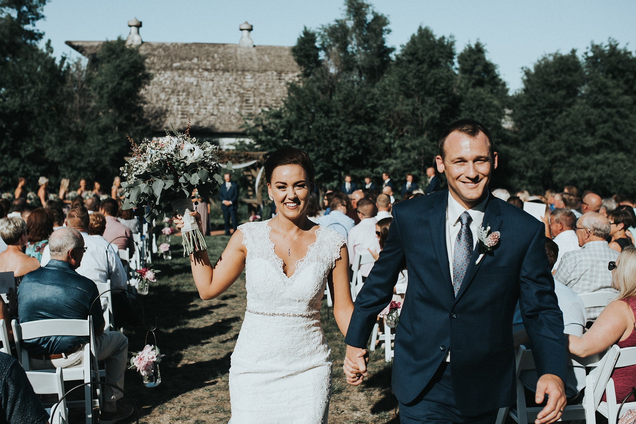 Omaha Nebraska Wedding Photographer - Jeffrey Olson Photography_0028.jpg