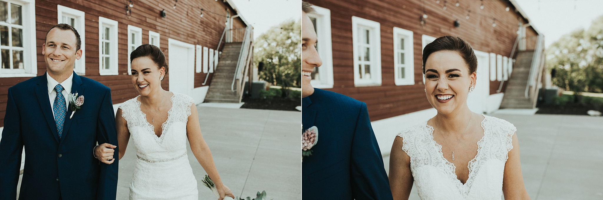 Omaha Nebraska Wedding Photographer - Jeffrey Olson Photography_0029.jpg