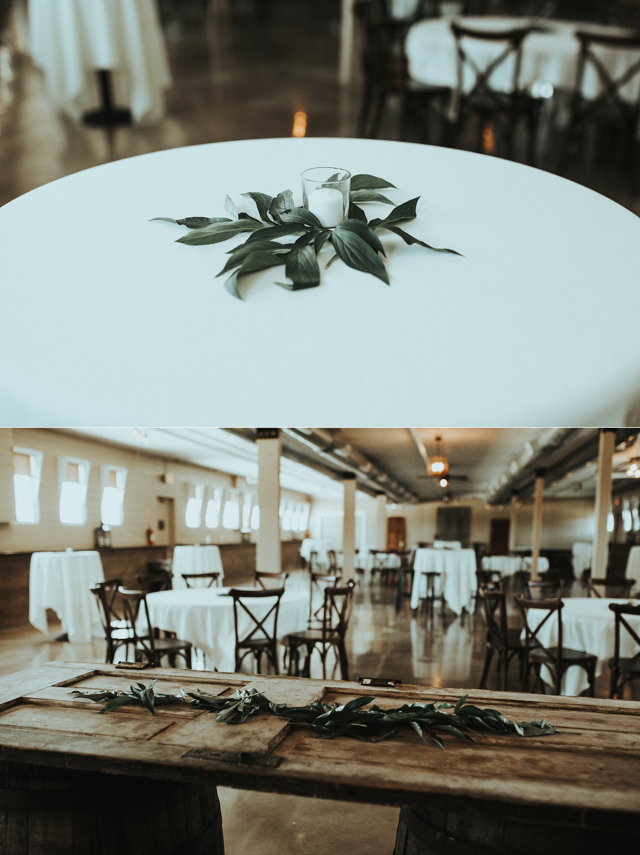 Omaha Nebraska Wedding Photographer - Jeffrey Olson Photography_0030.jpg