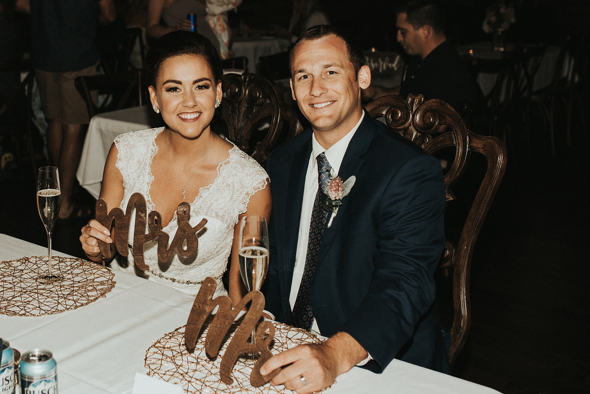 Omaha Nebraska Wedding Photographer - Jeffrey Olson Photography_0033.jpg