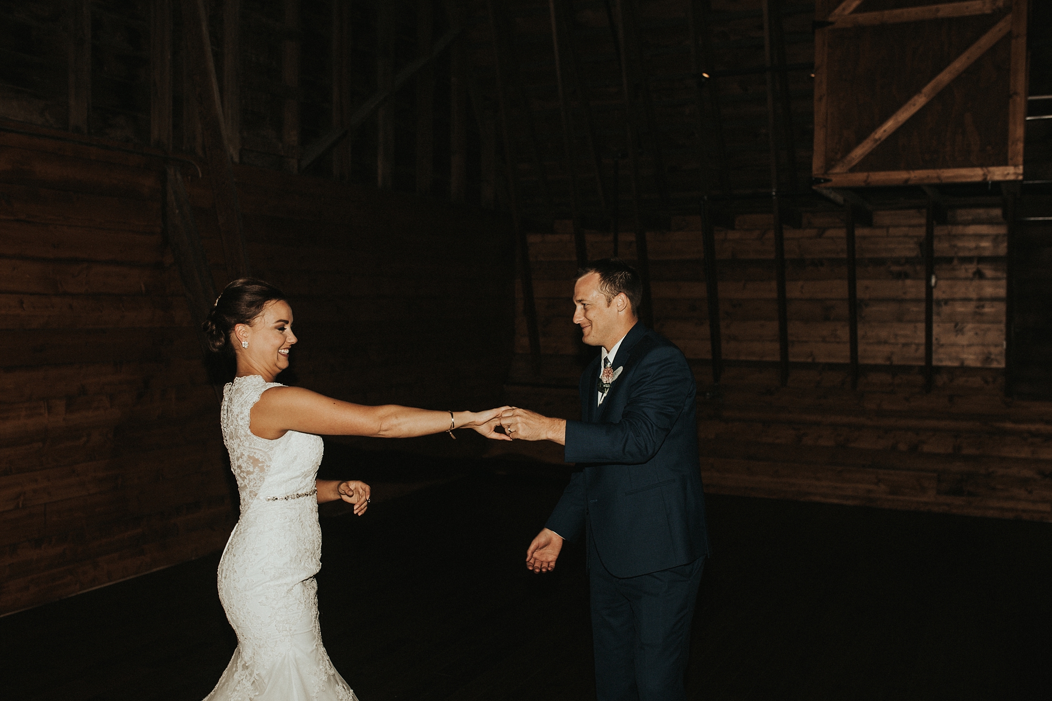 Omaha Nebraska Wedding Photographer - Jeffrey Olson Photography_0034.jpg
