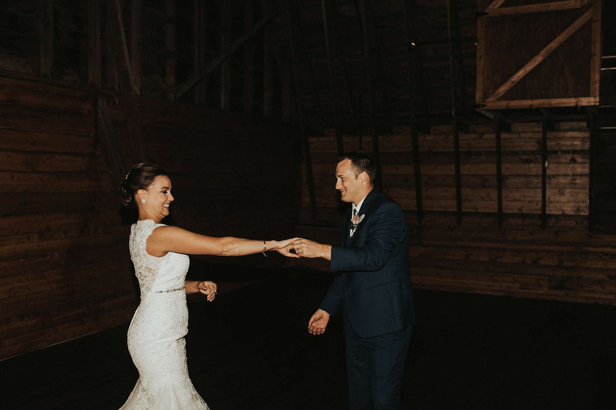 Omaha Nebraska Wedding Photographer  -  Jeffrey Olson Photography_0034.jpg