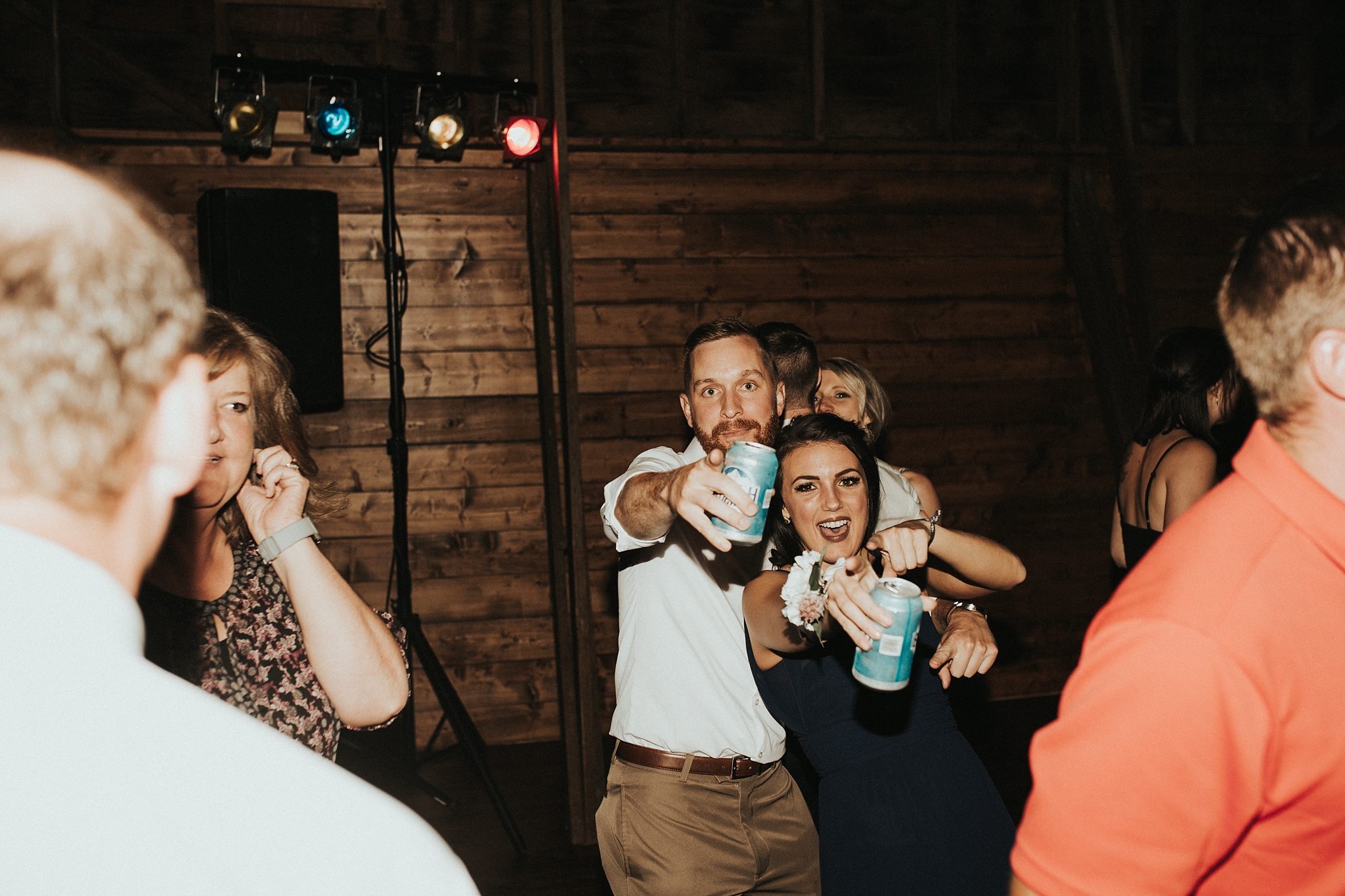 Omaha Nebraska Wedding Photographer - Jeffrey Olson Photography_0036.jpg