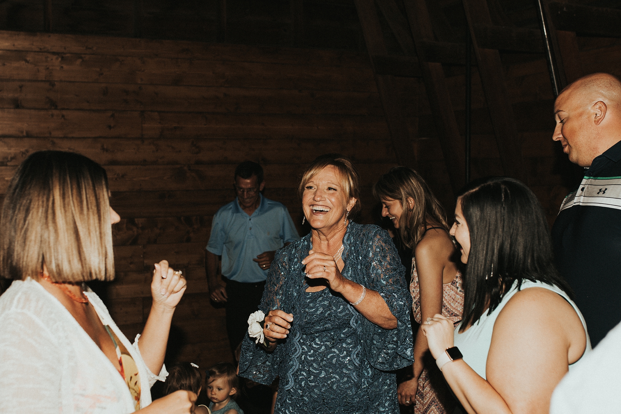 Omaha Nebraska Wedding Photographer - Jeffrey Olson Photography_0037.jpg