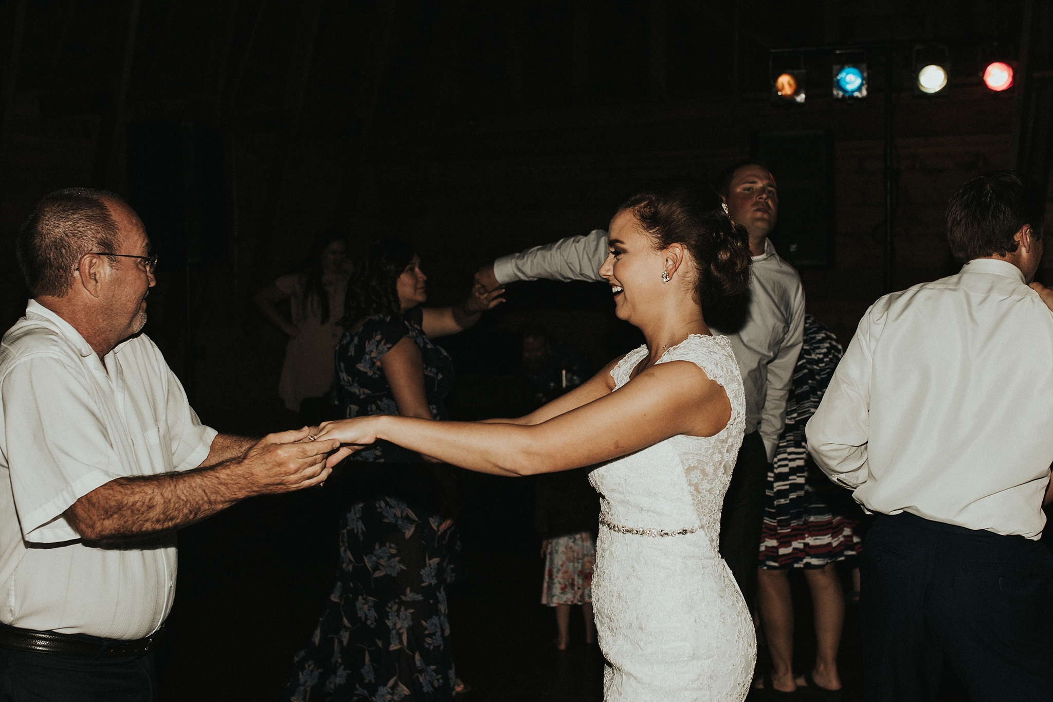 Omaha Nebraska Wedding Photographer - Jeffrey Olson Photography_0038.jpg